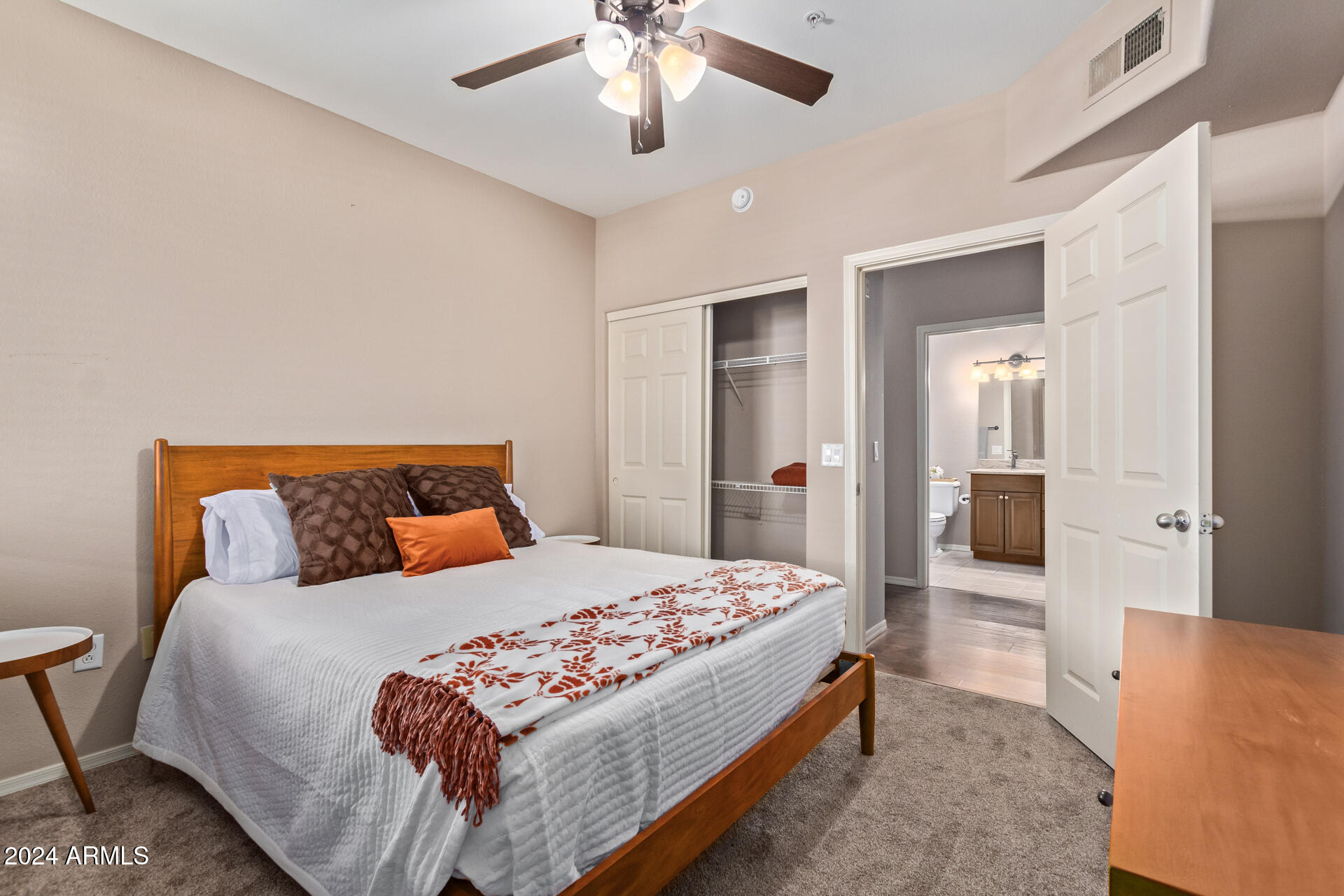 19777 N 76TH Street 1153