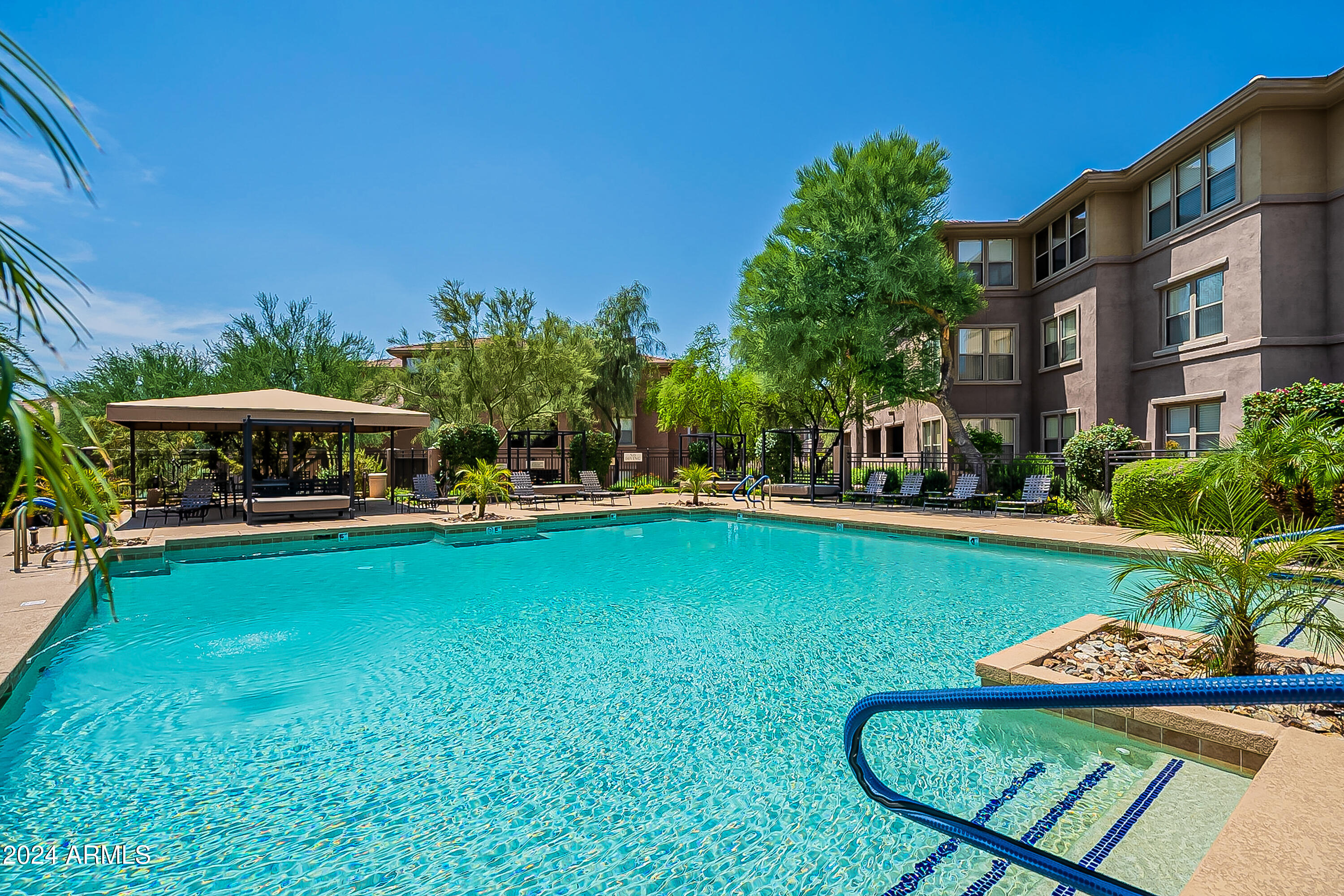 19777 N 76TH Street 1153