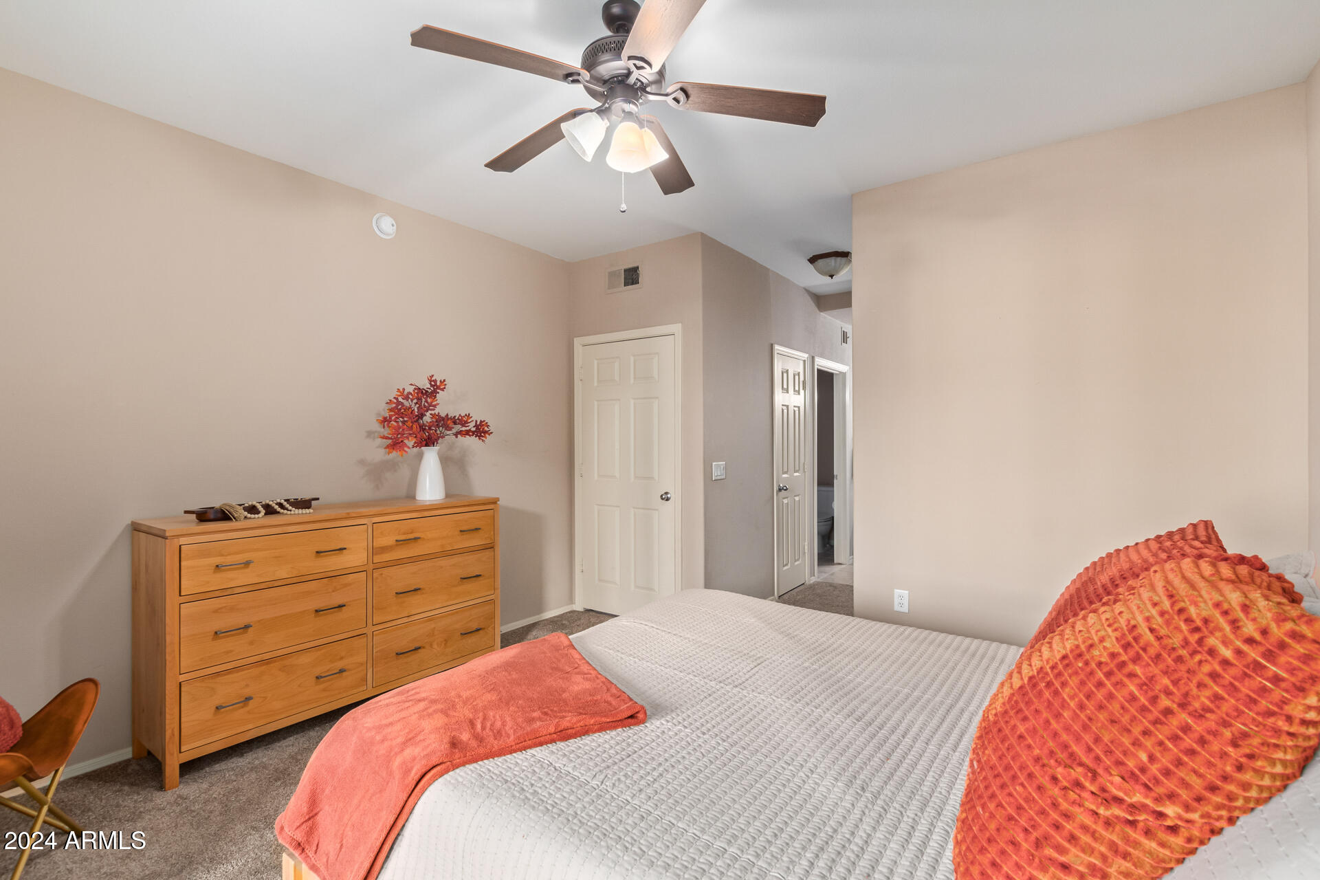 19777 N 76TH Street 1153