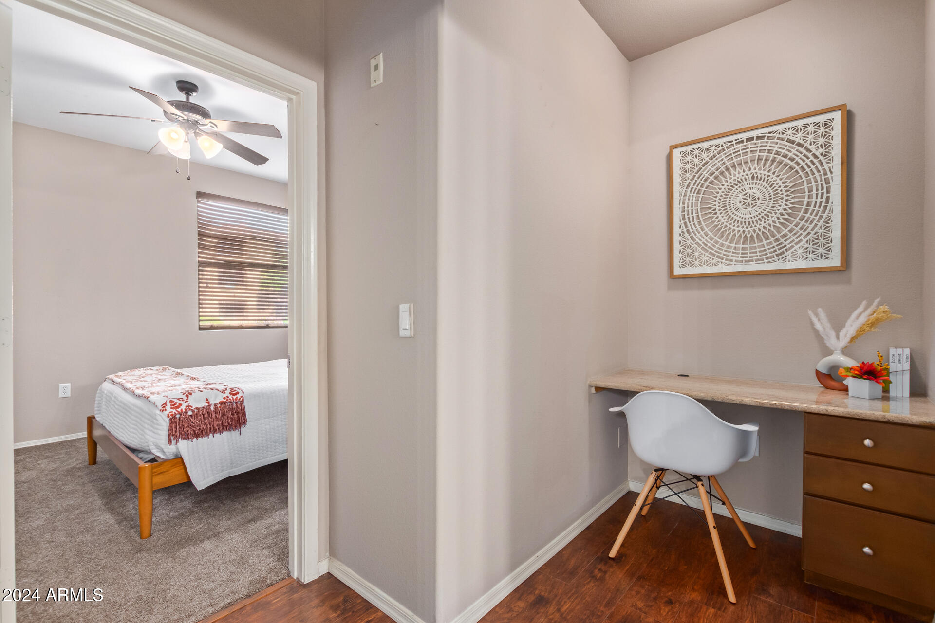 19777 N 76TH Street 1153