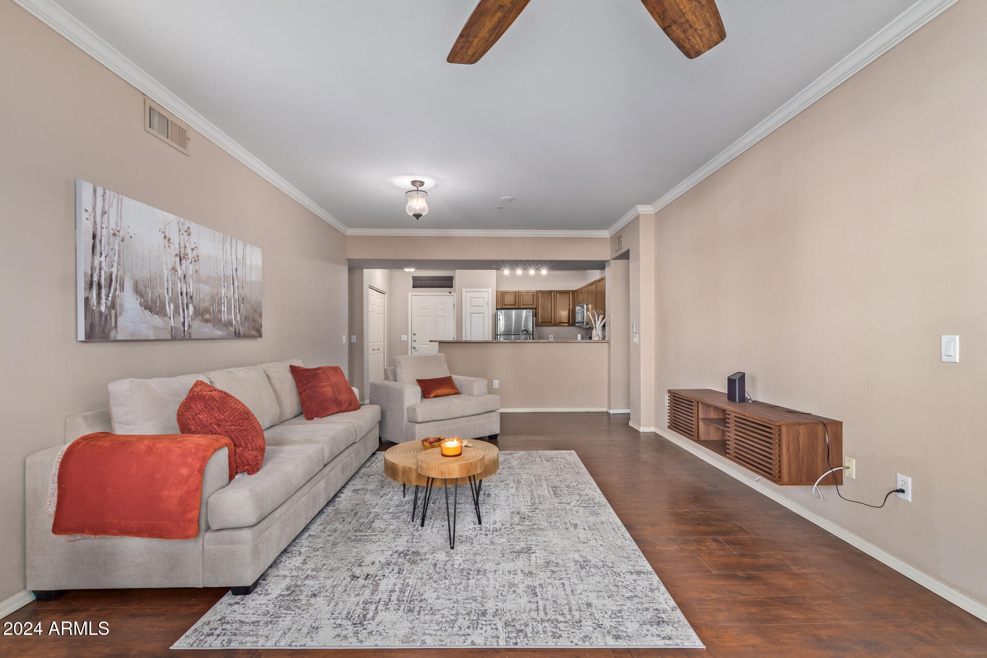 19777 N 76TH Street 1153