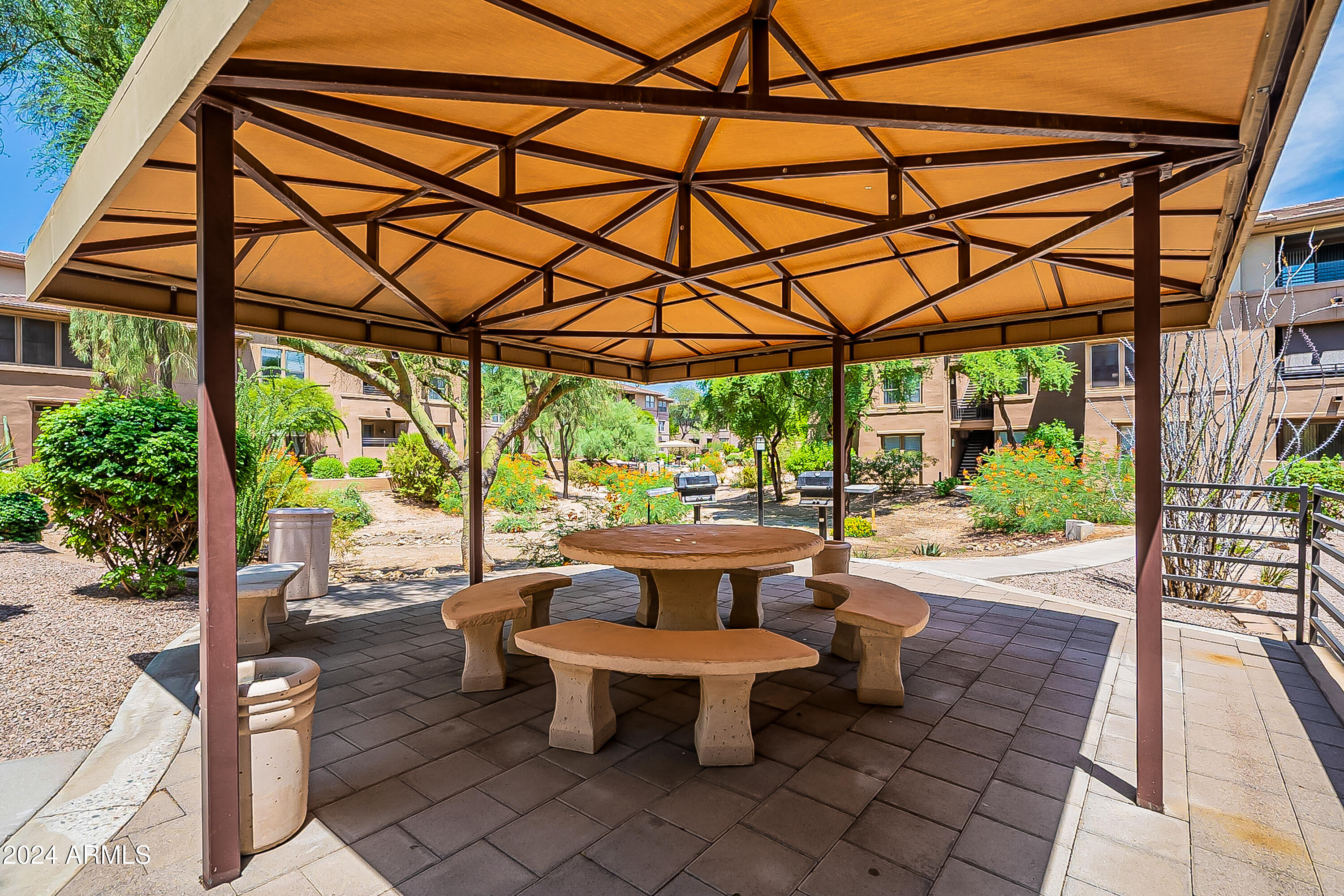 19777 N 76TH Street 1153