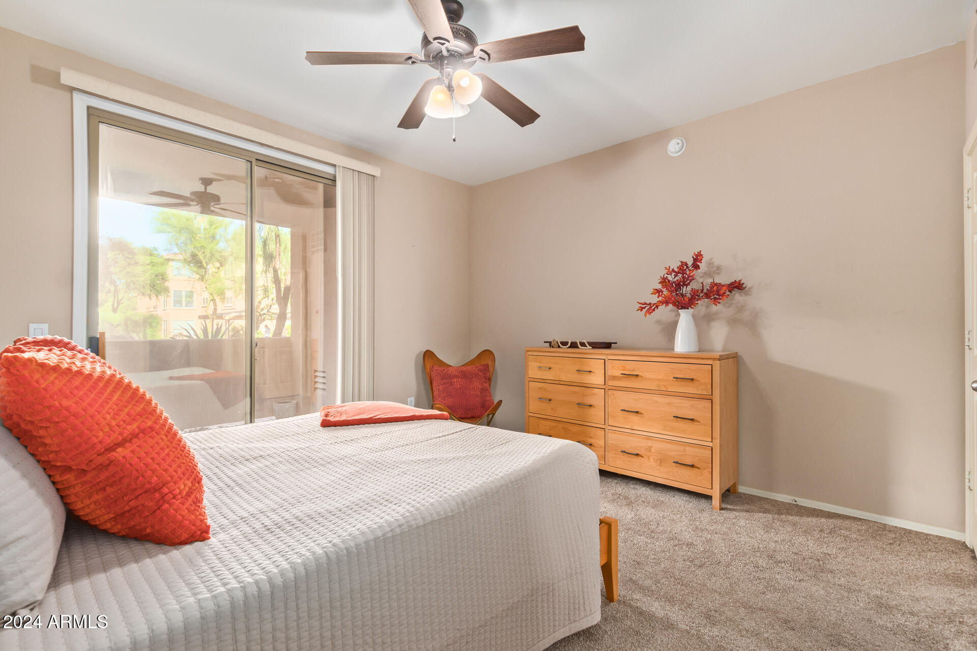 19777 N 76TH Street 1153