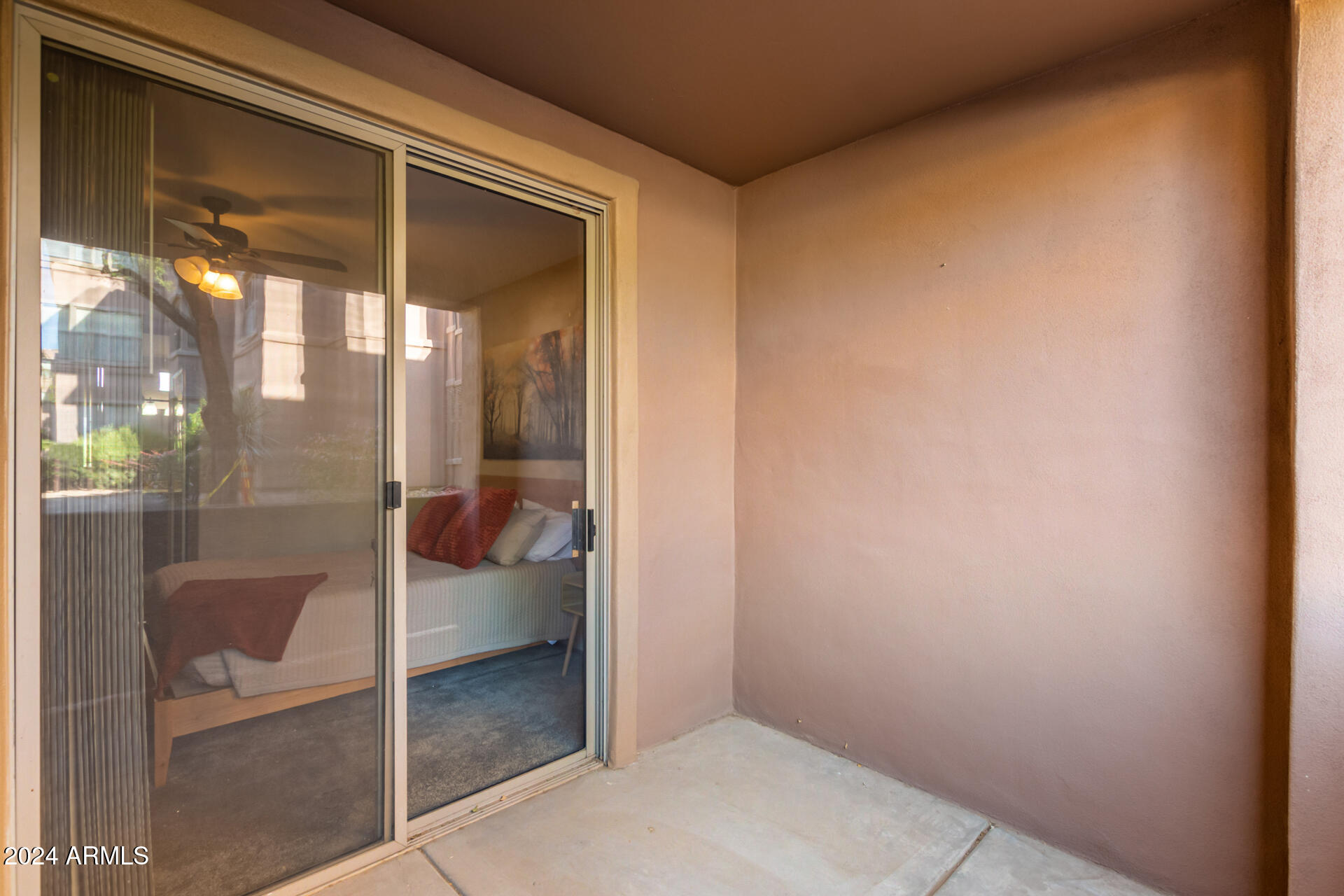 19777 N 76TH Street 1153