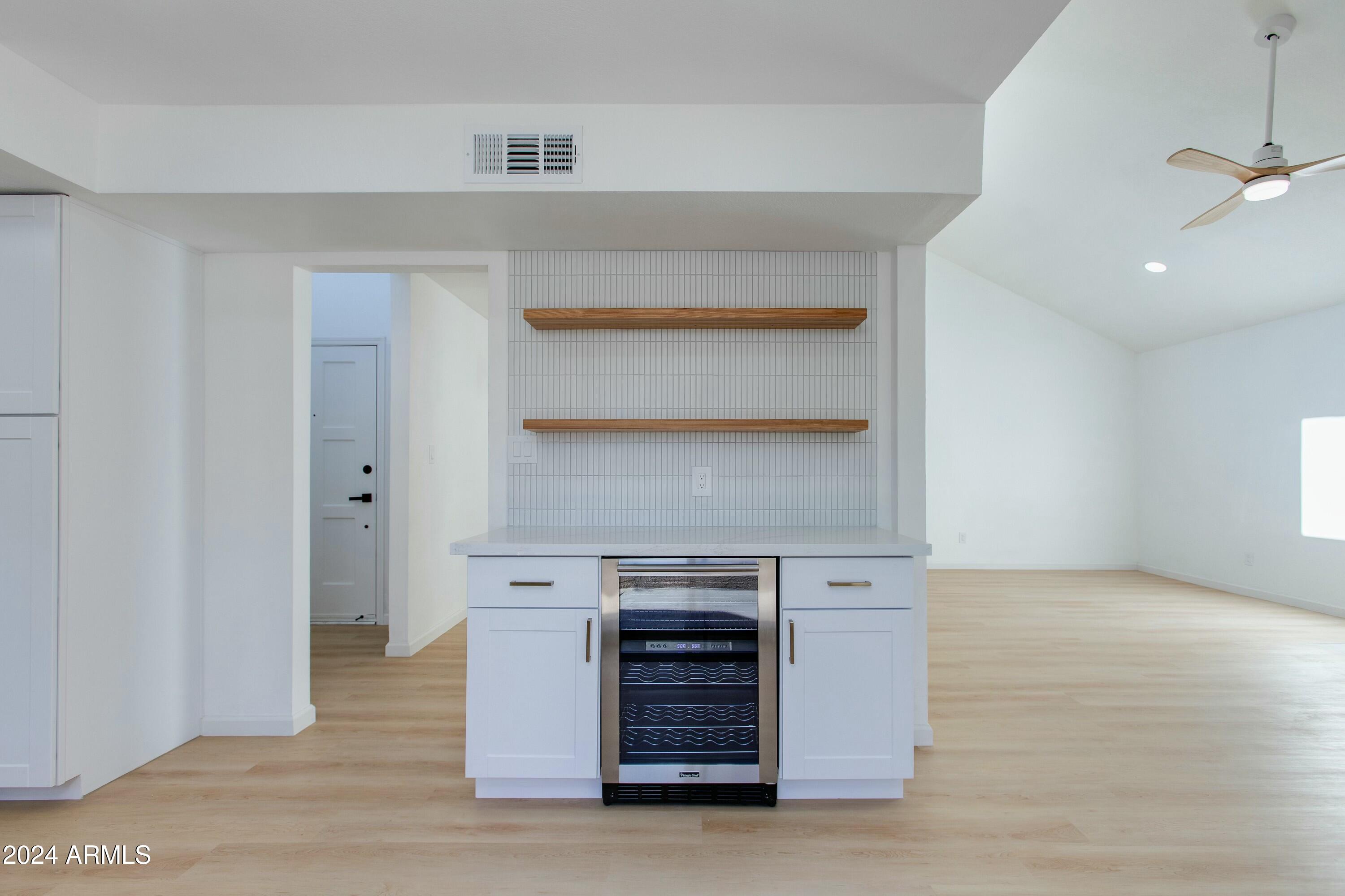 7333 N Vía Camello Del Norte 123