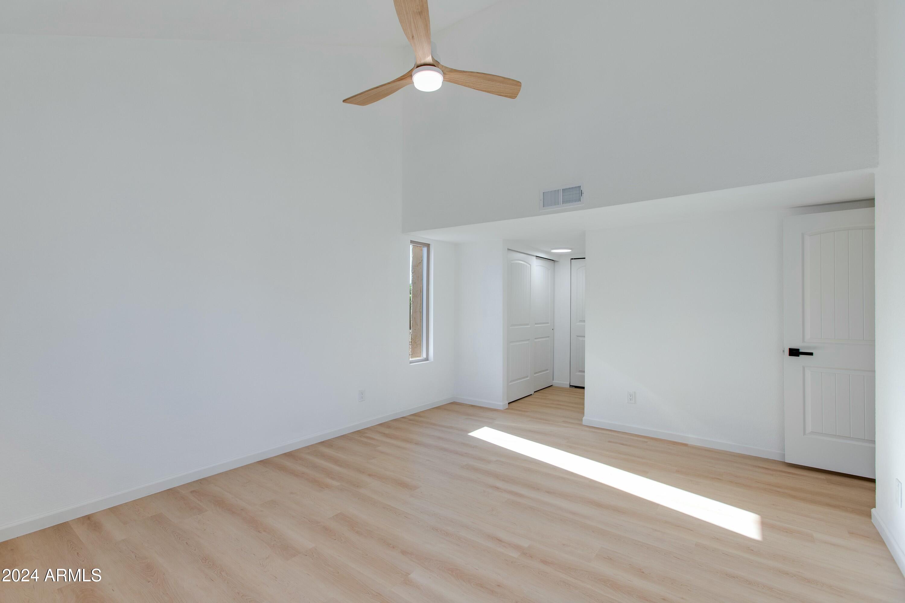 7333 N Vía Camello Del Norte 123