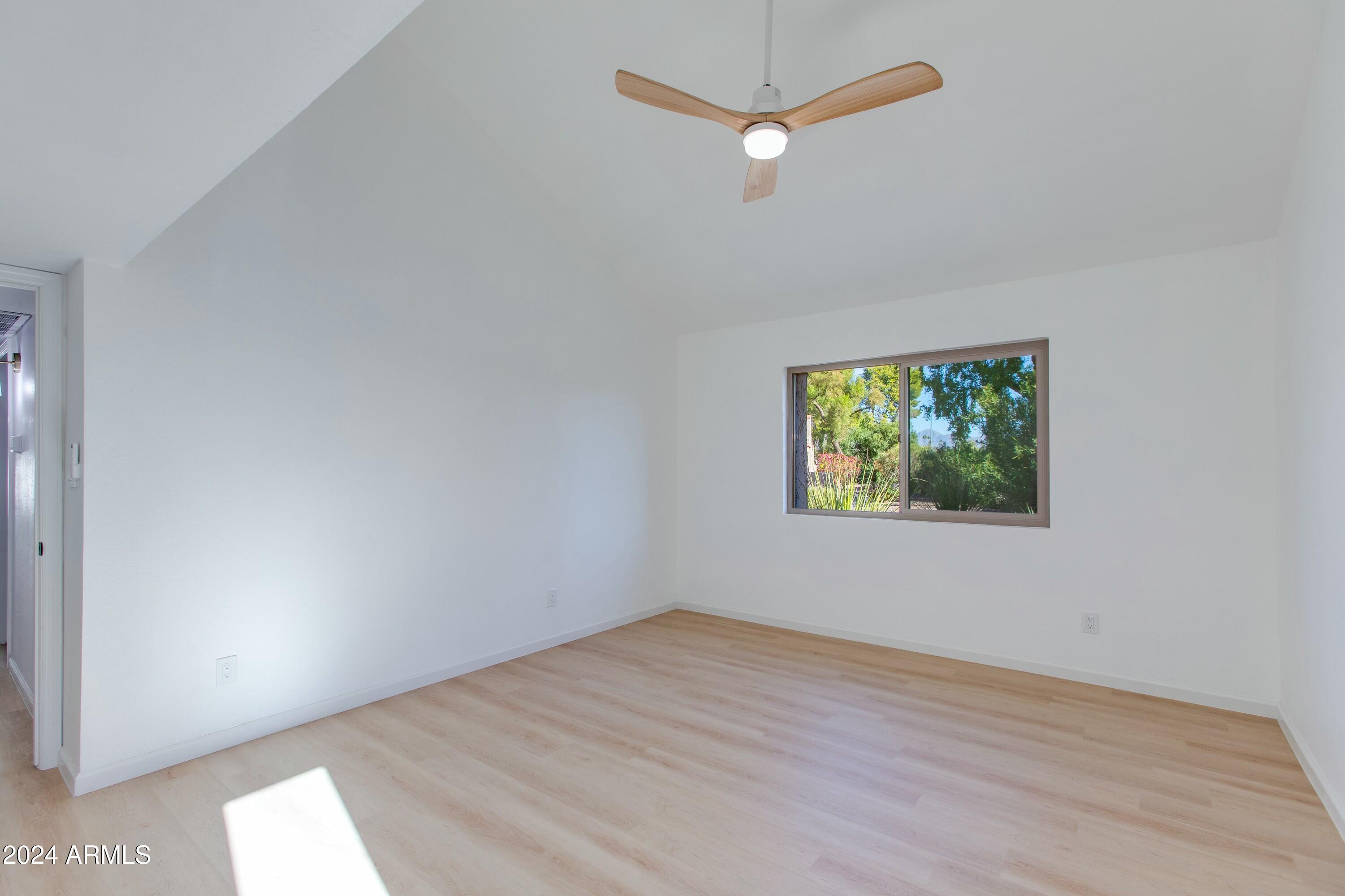 7333 N Vía Camello Del Norte 123