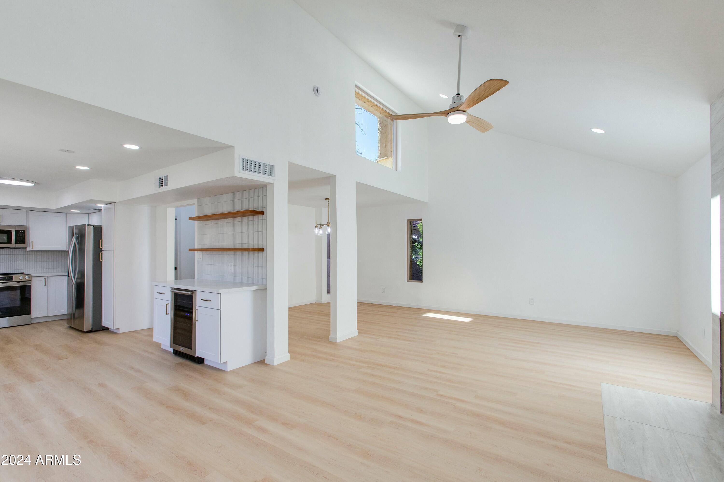 7333 N Vía Camello Del Norte 123