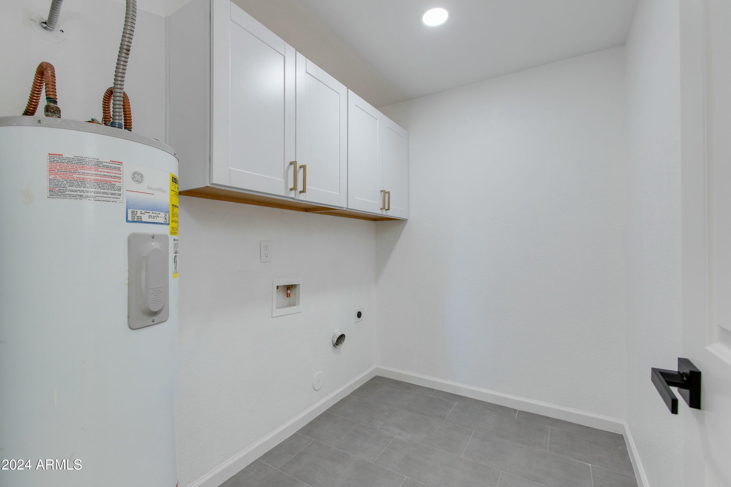 7333 N Vía Camello Del Norte 123