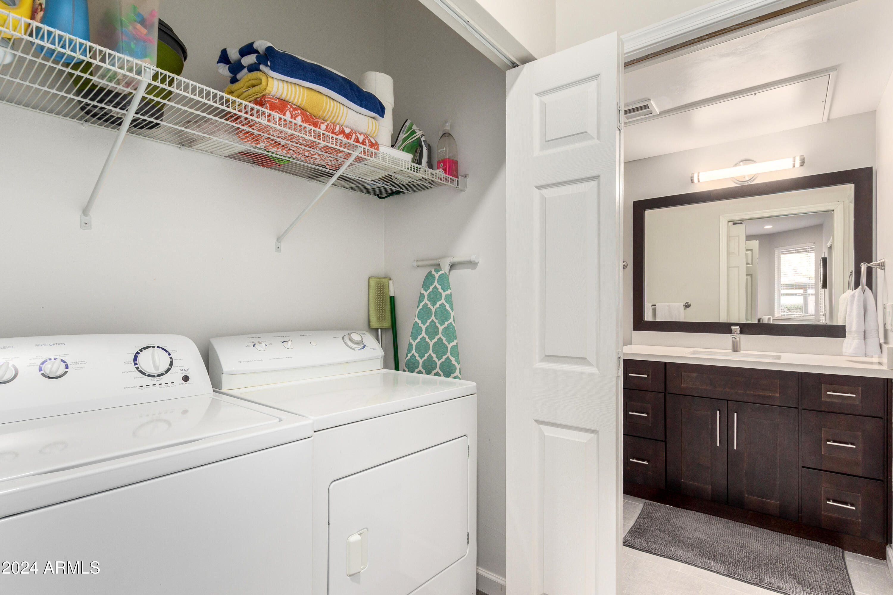 7009 E ACOMA Drive, 1143