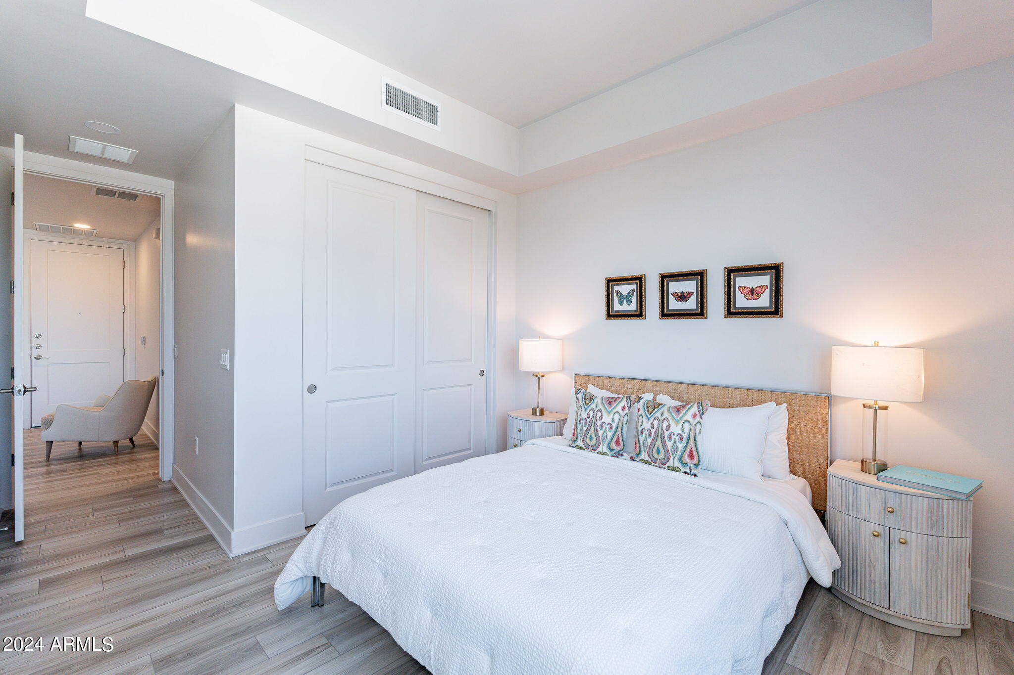 3131 N CENTRAL Avenue, 6014, Phoenix Unit: 6014