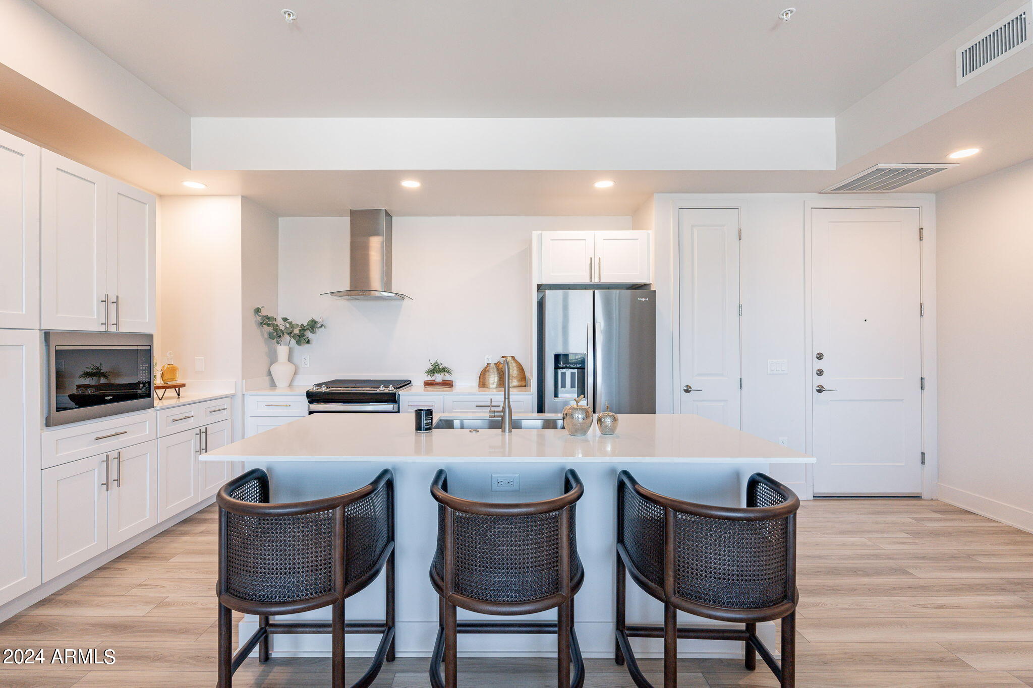 3131 N CENTRAL Avenue, 6014, Phoenix Unit: 6014