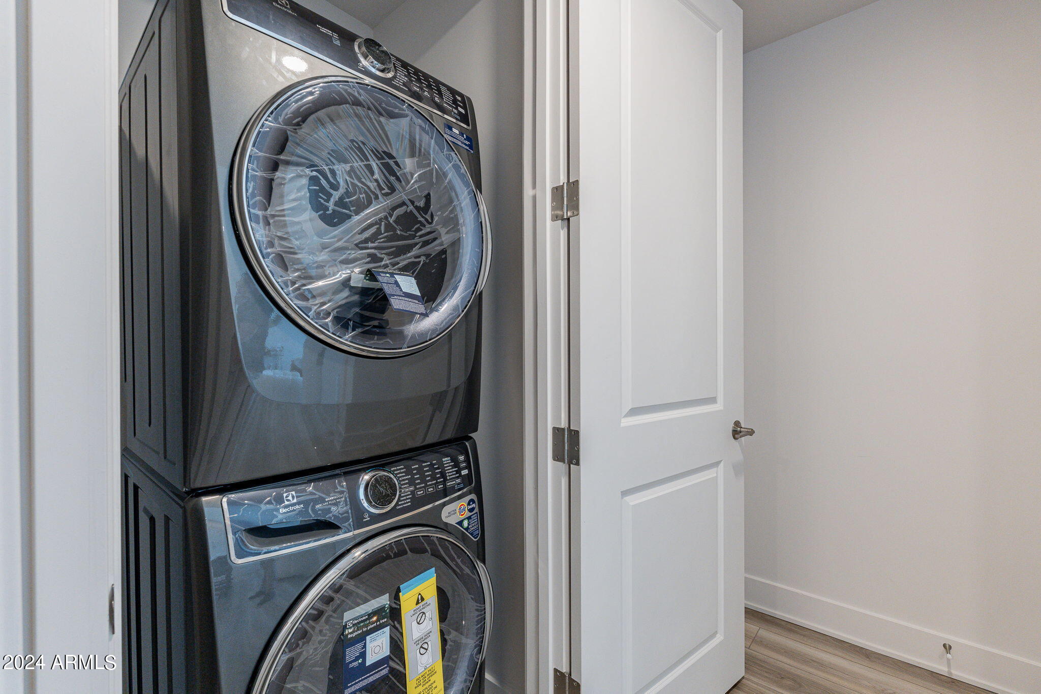 3131 N CENTRAL Avenue, 6014, Phoenix Unit: 6014