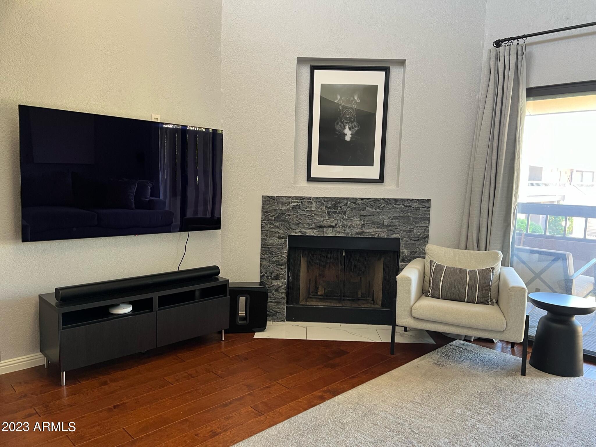 5998 N 78TH Street, 219