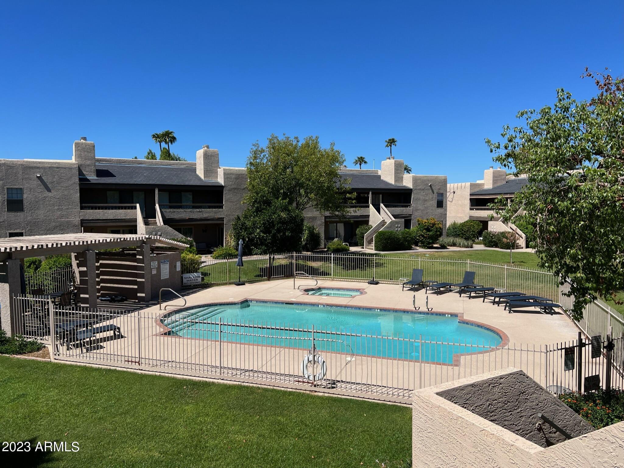 5998 N 78TH Street, 219