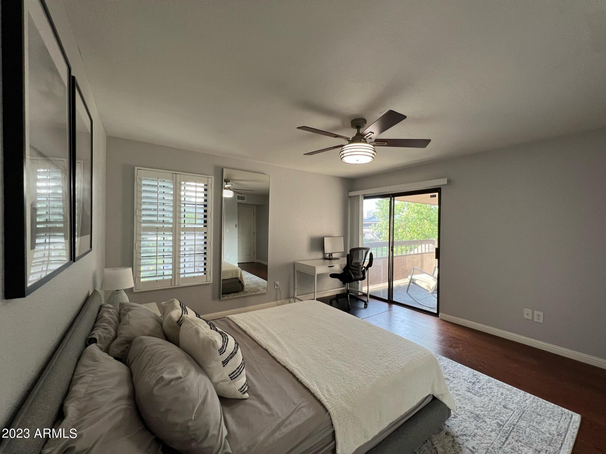 5998 N 78TH Street, 219