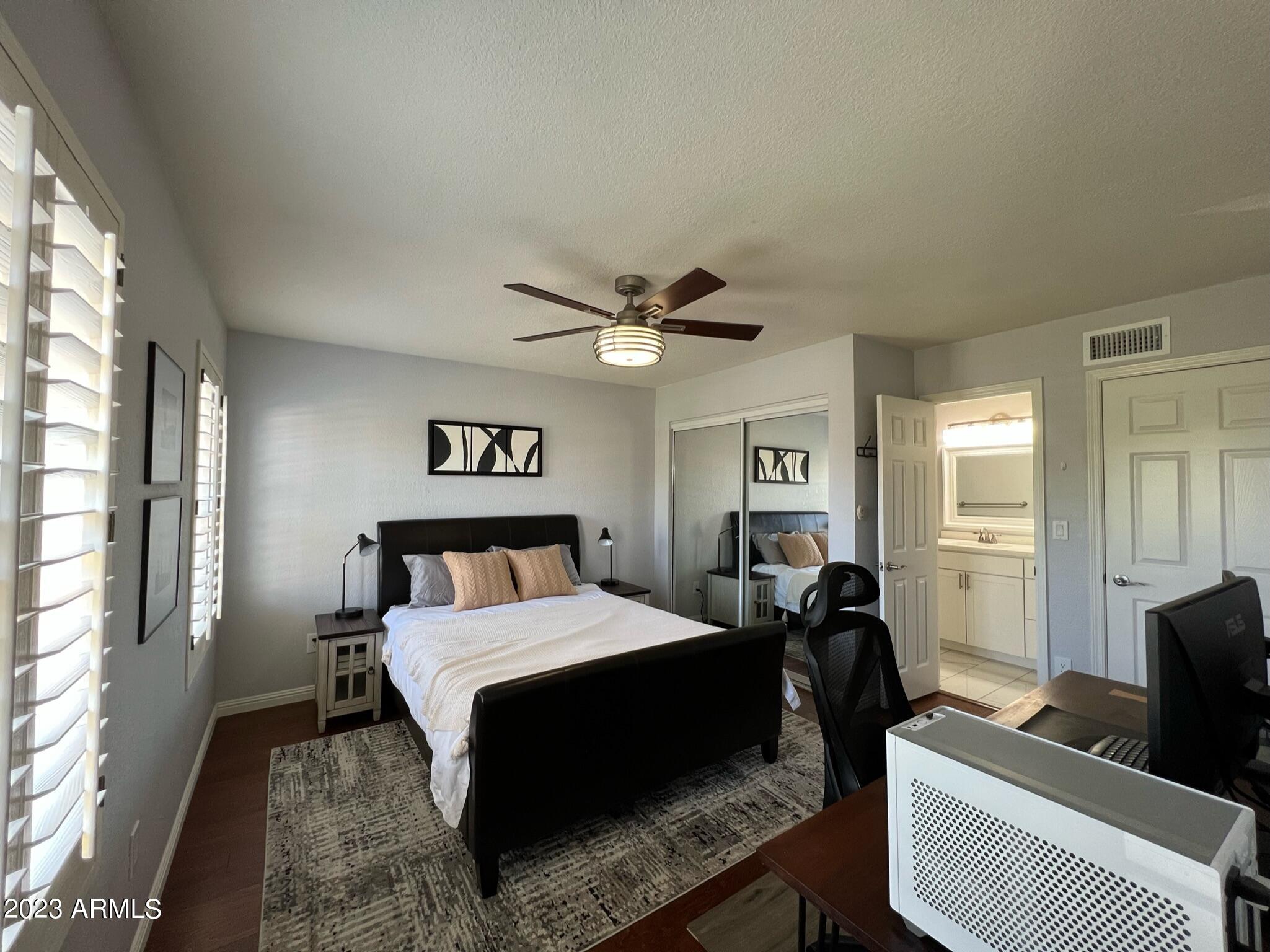 5998 N 78TH Street, 219