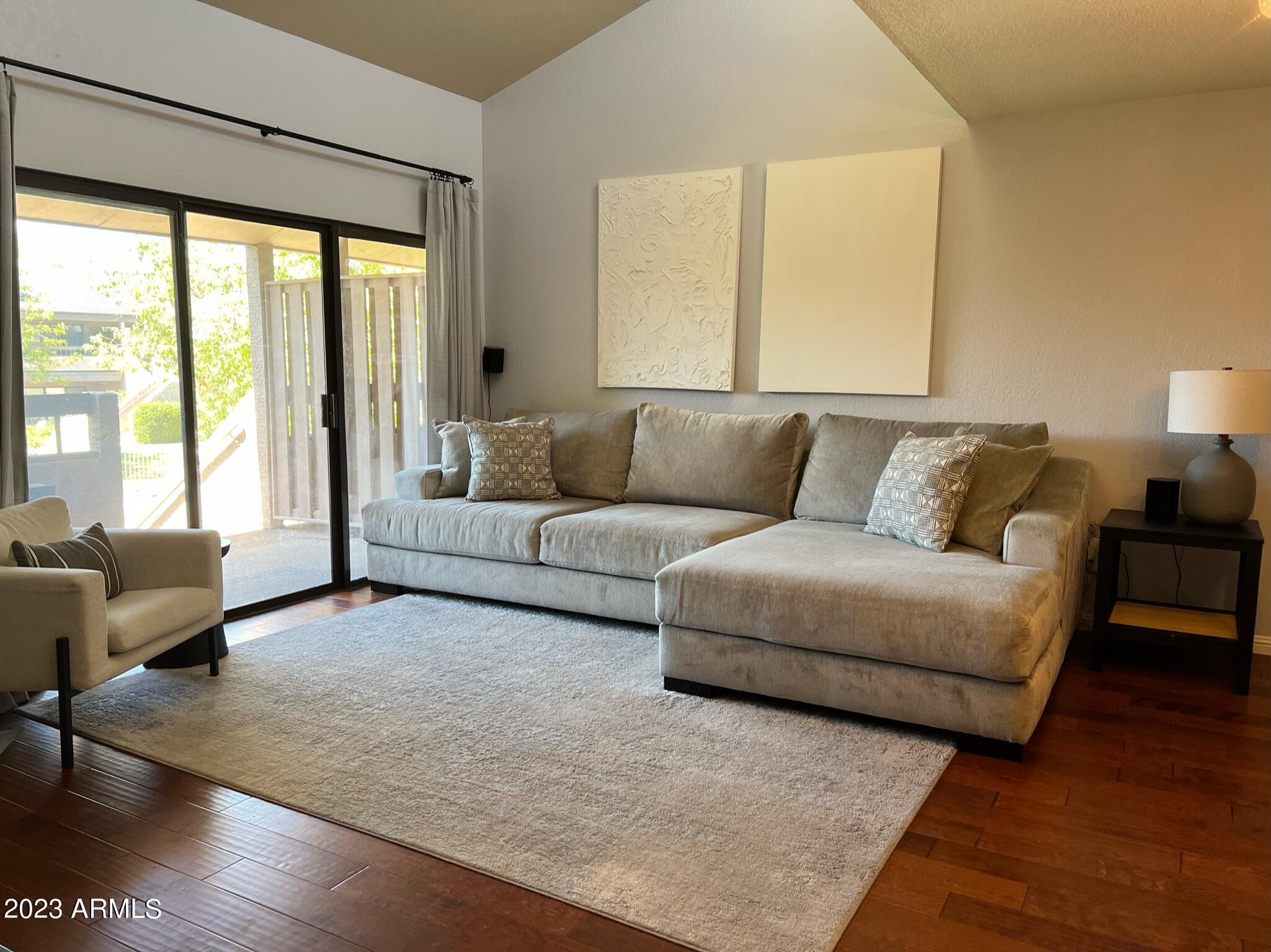 5998 N 78TH Street, 219