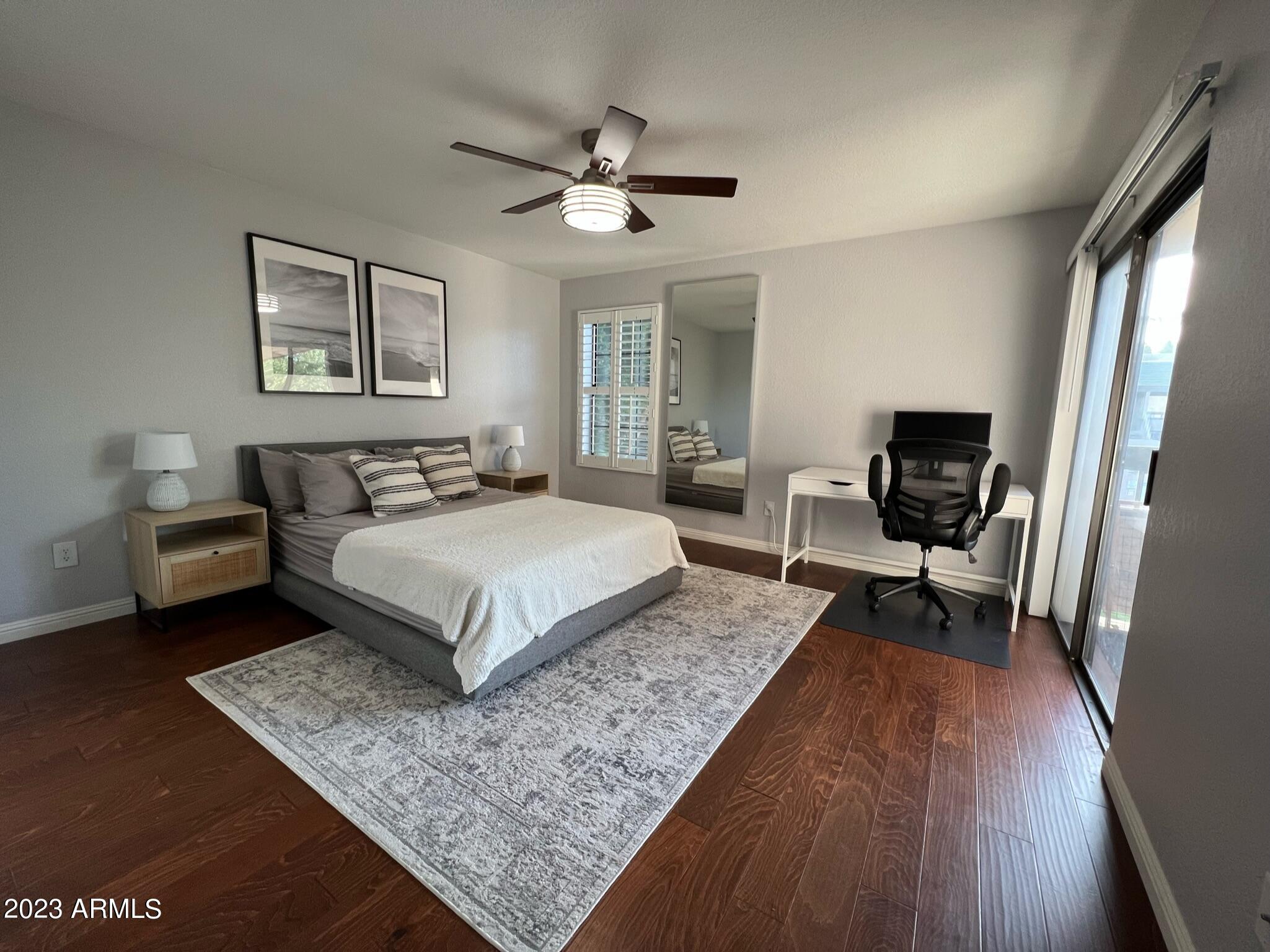 5998 N 78TH Street, 219