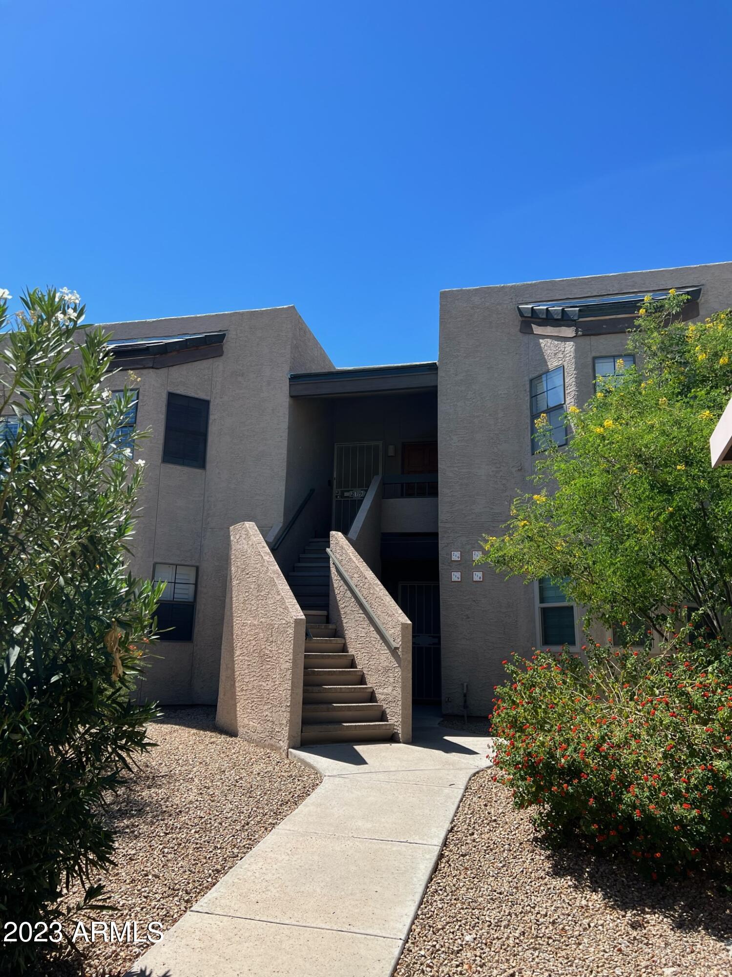 5998 N 78TH Street, 219