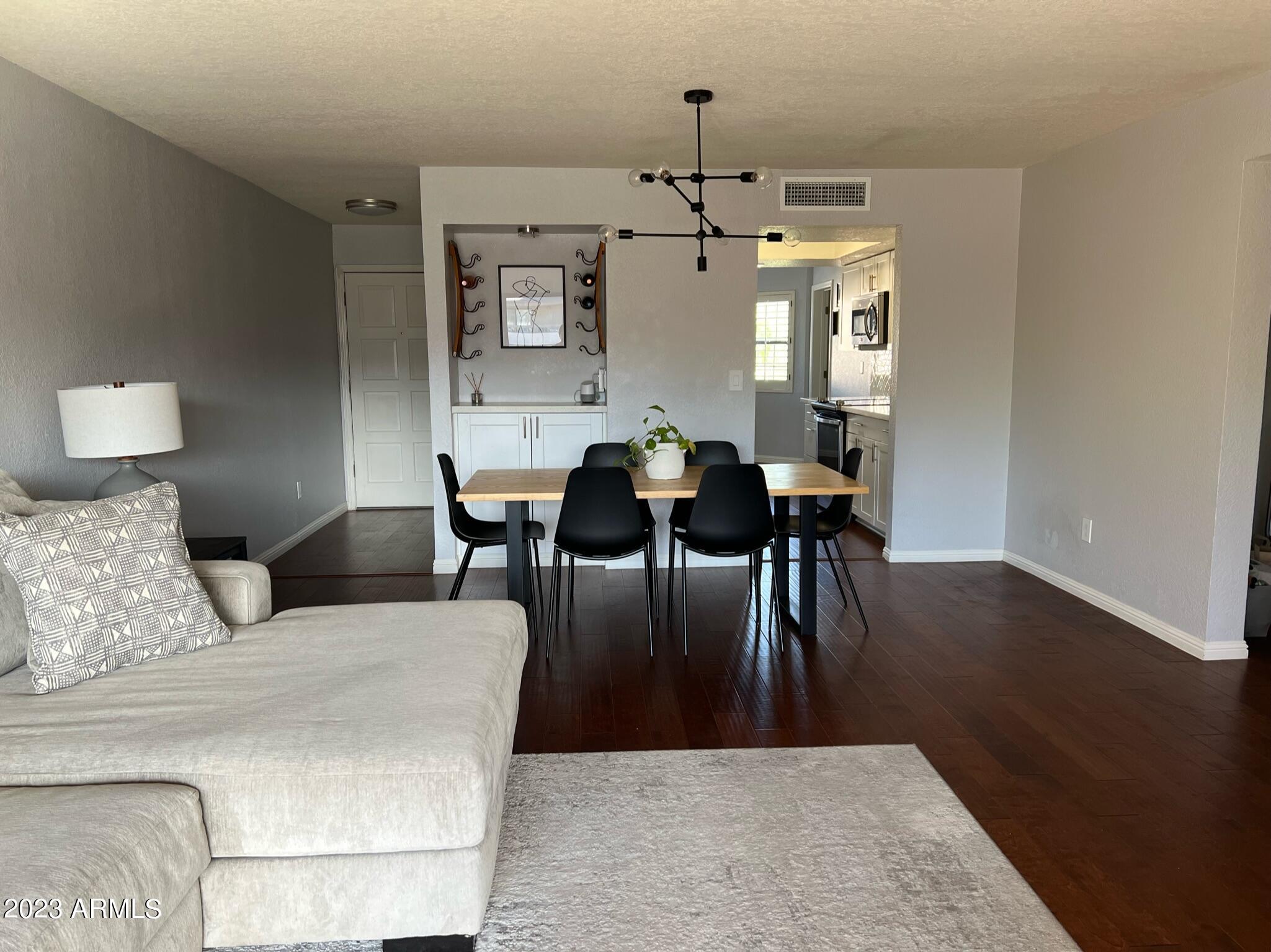 5998 N 78TH Street, 219