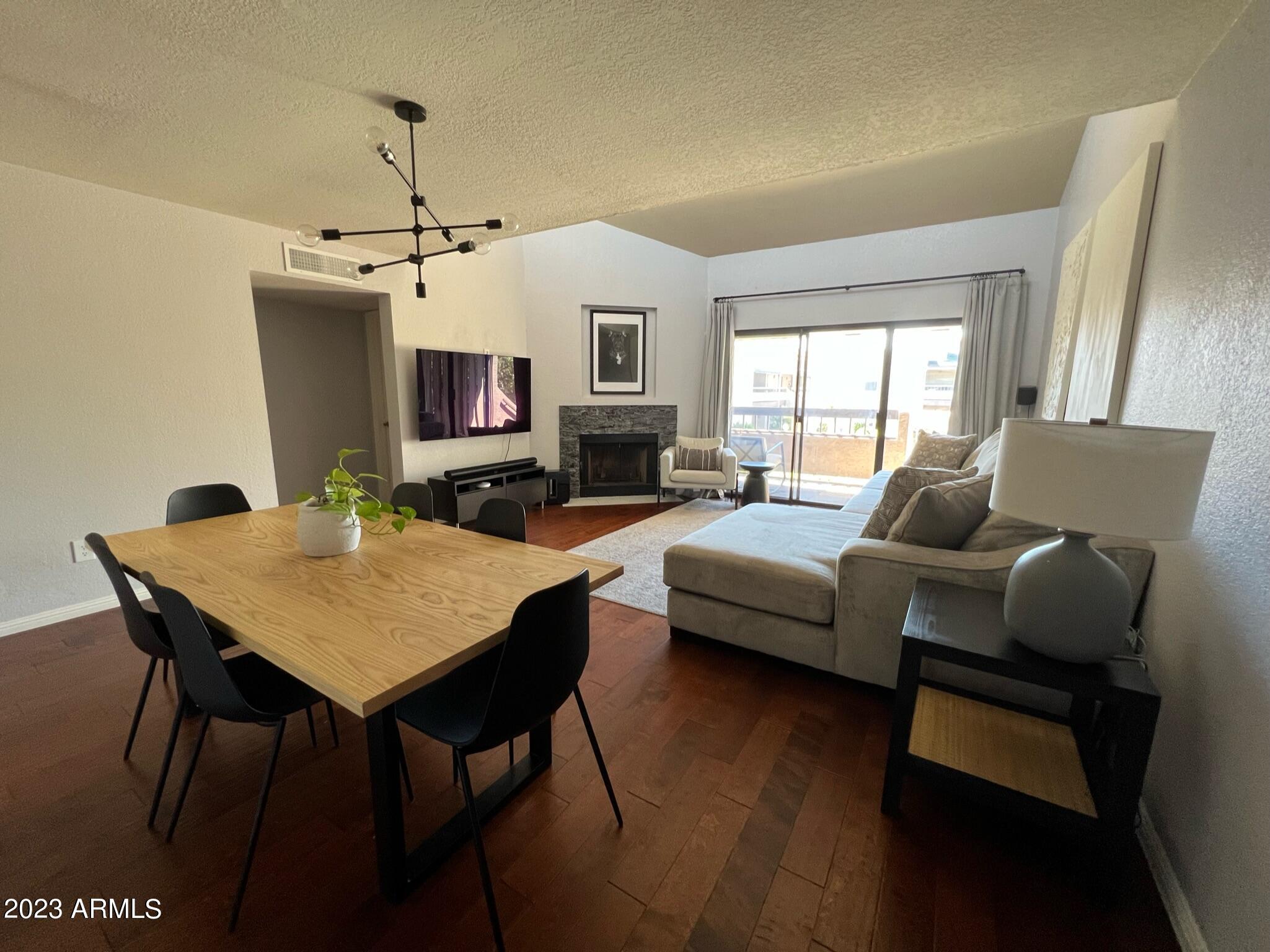 5998 N 78TH Street, 219