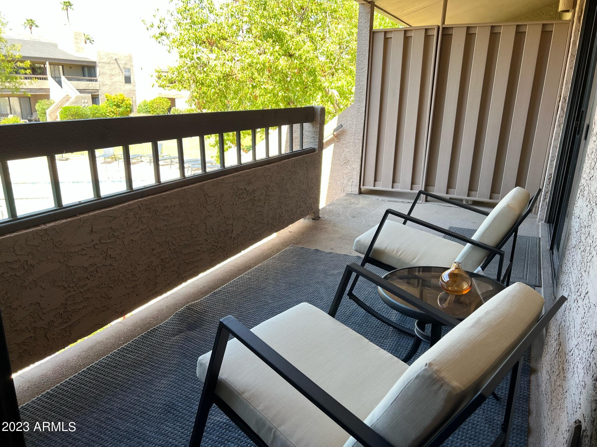 5998 N 78TH Street, 219