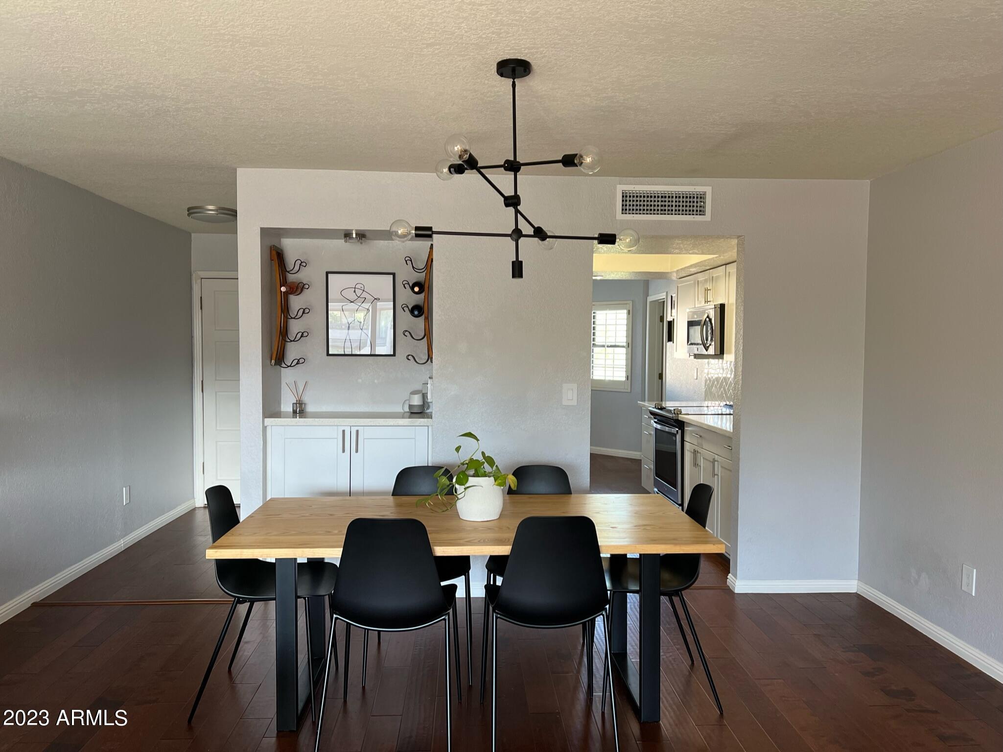 5998 N 78TH Street, 219