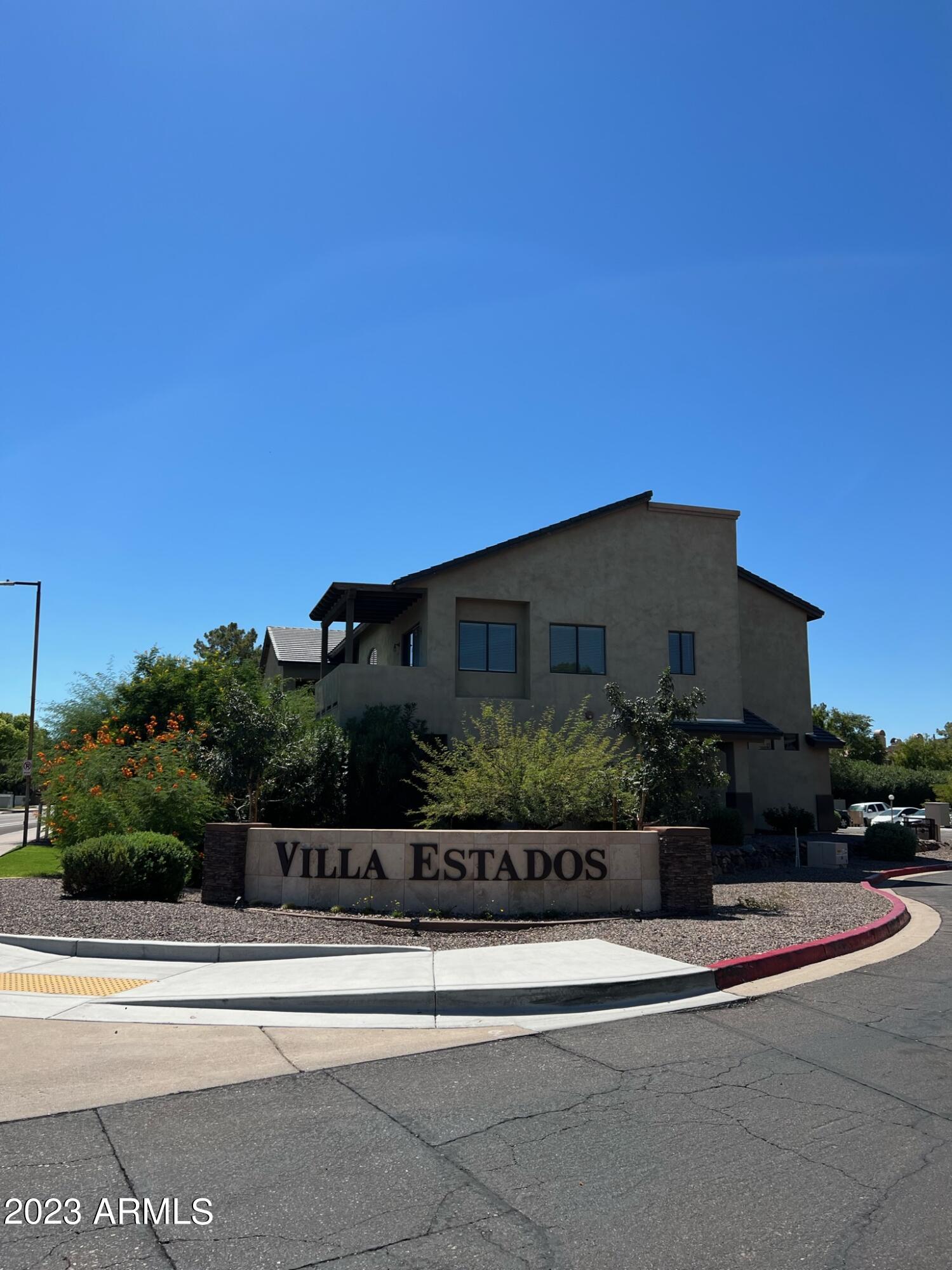 5998 N 78TH Street, 219