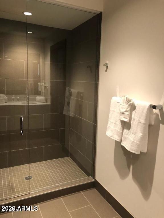 4422 N 75TH Street, 5003