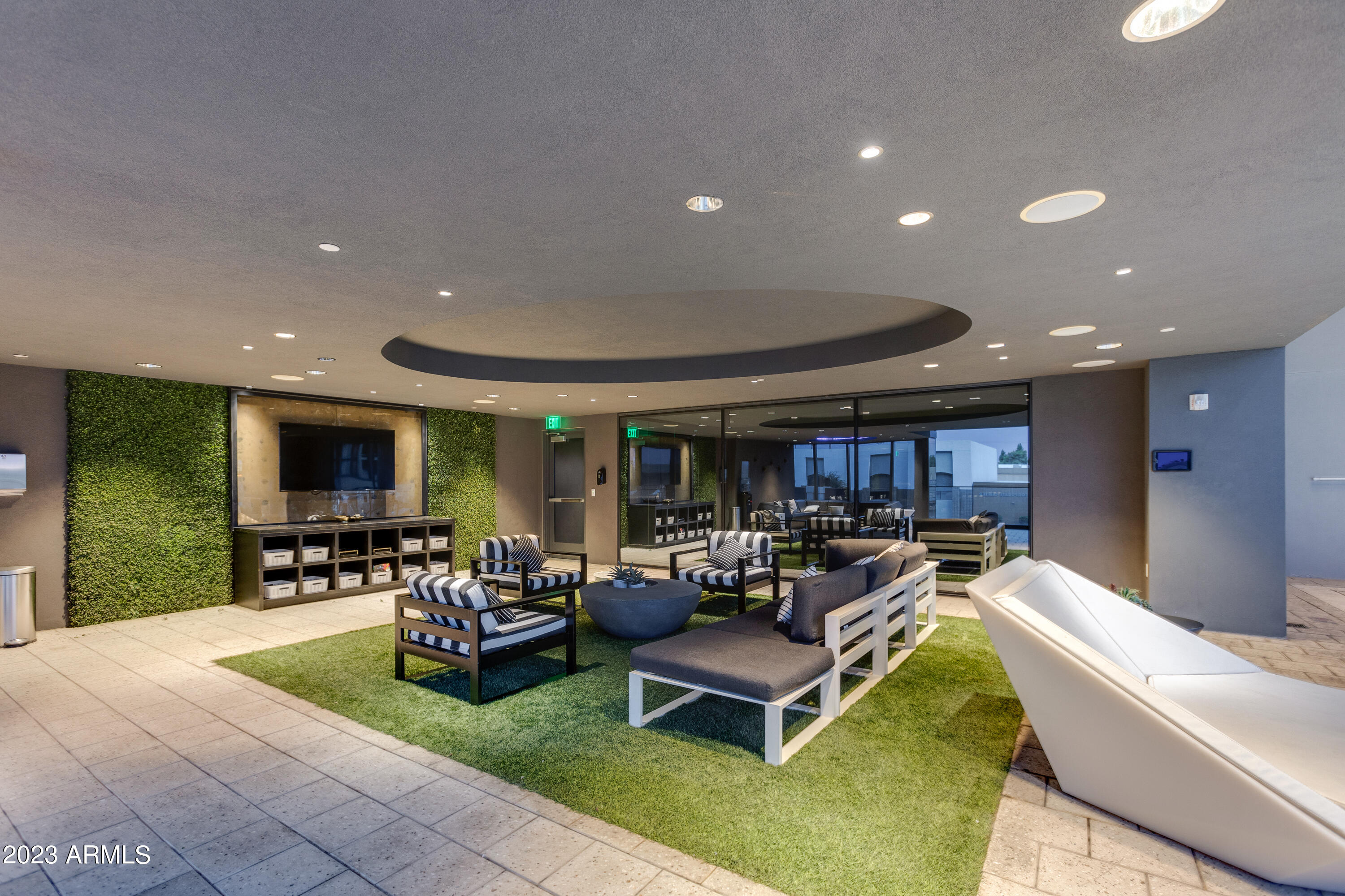 4422 N 75TH Street, 4012