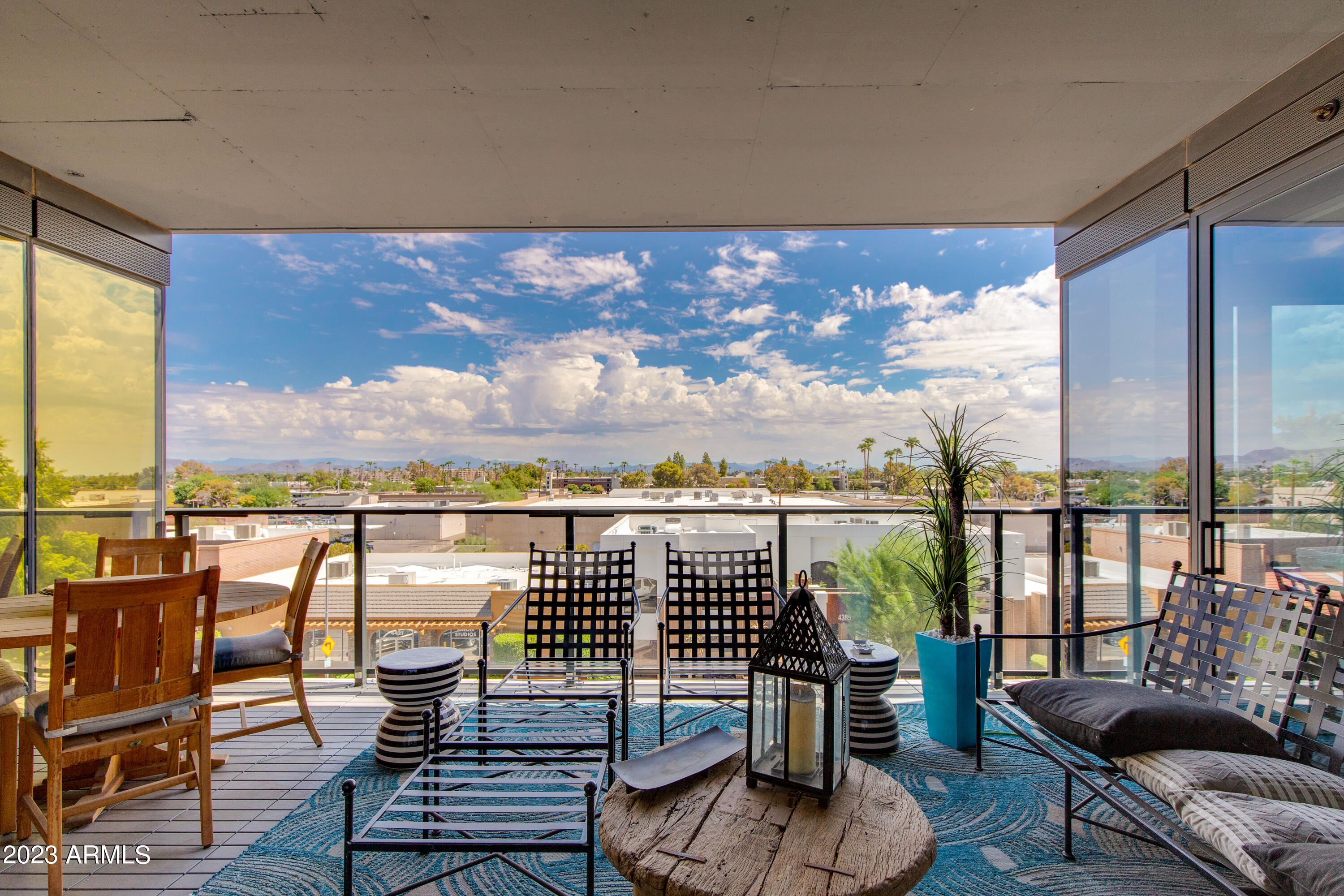 4422 N 75TH Street, 4012