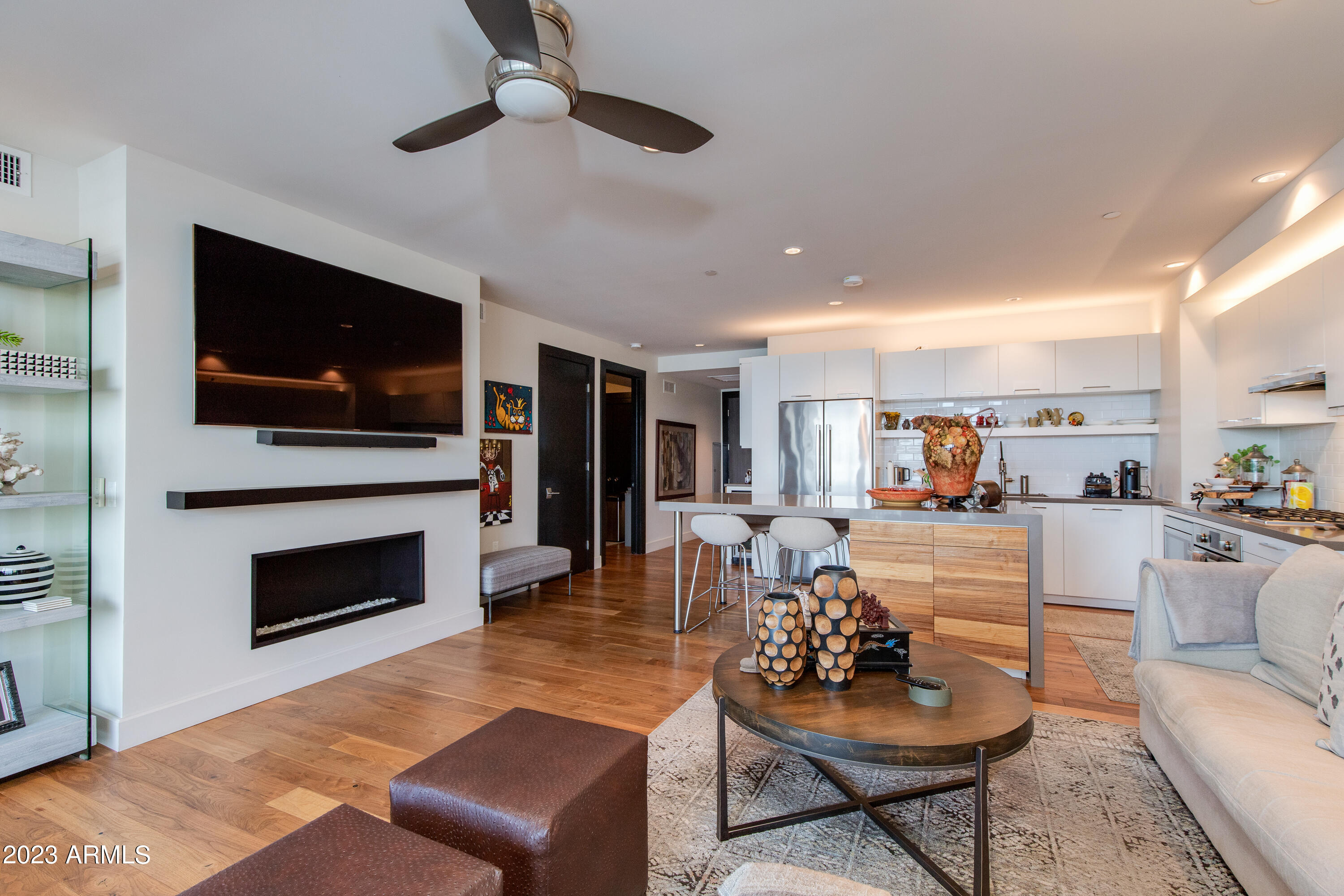 4422 N 75TH Street, 4012