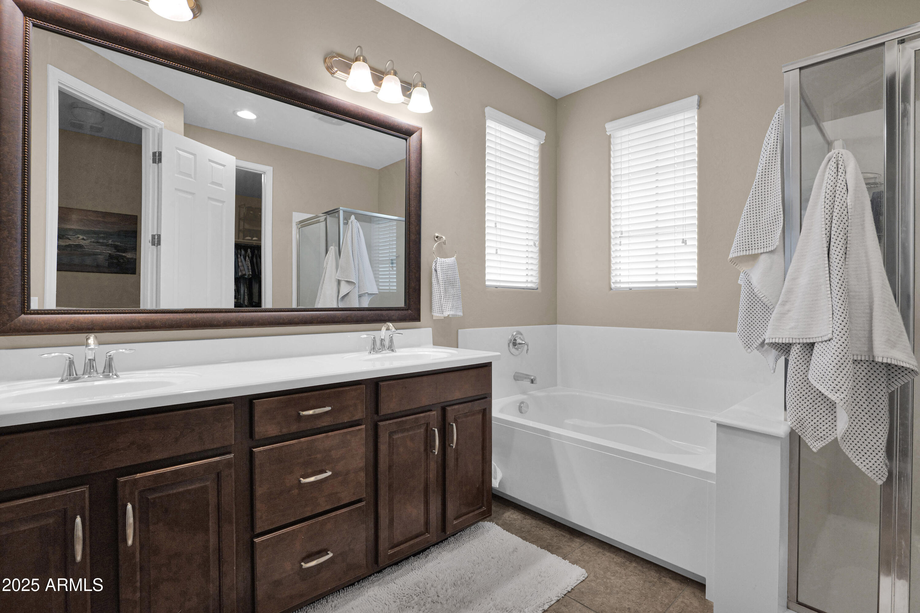 3667 E ANGSTEAD Court