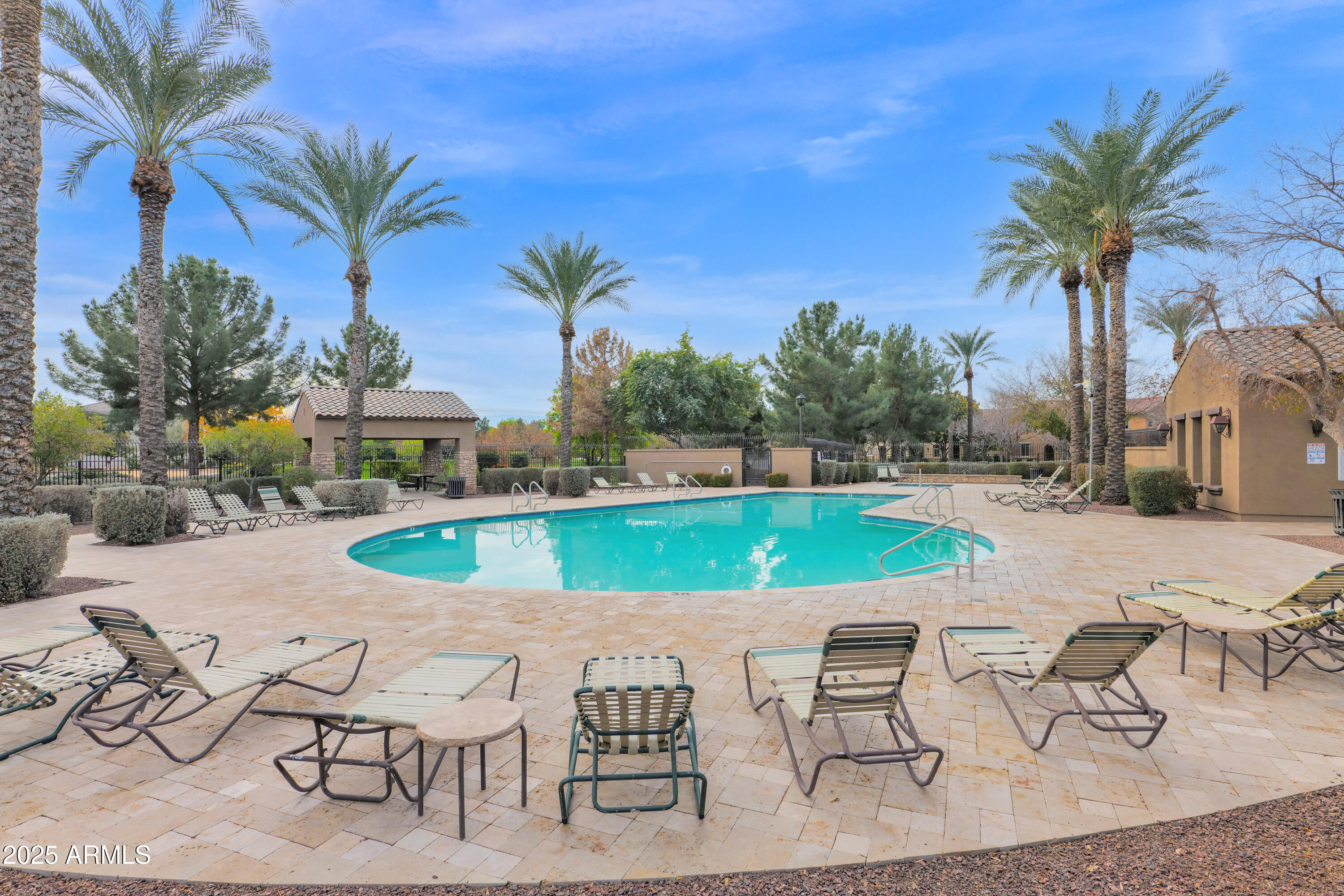 3667 E ANGSTEAD Court