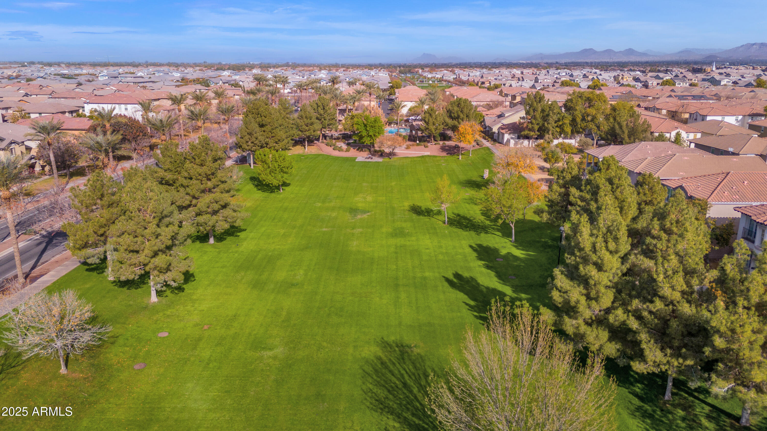 3667 E ANGSTEAD Court
