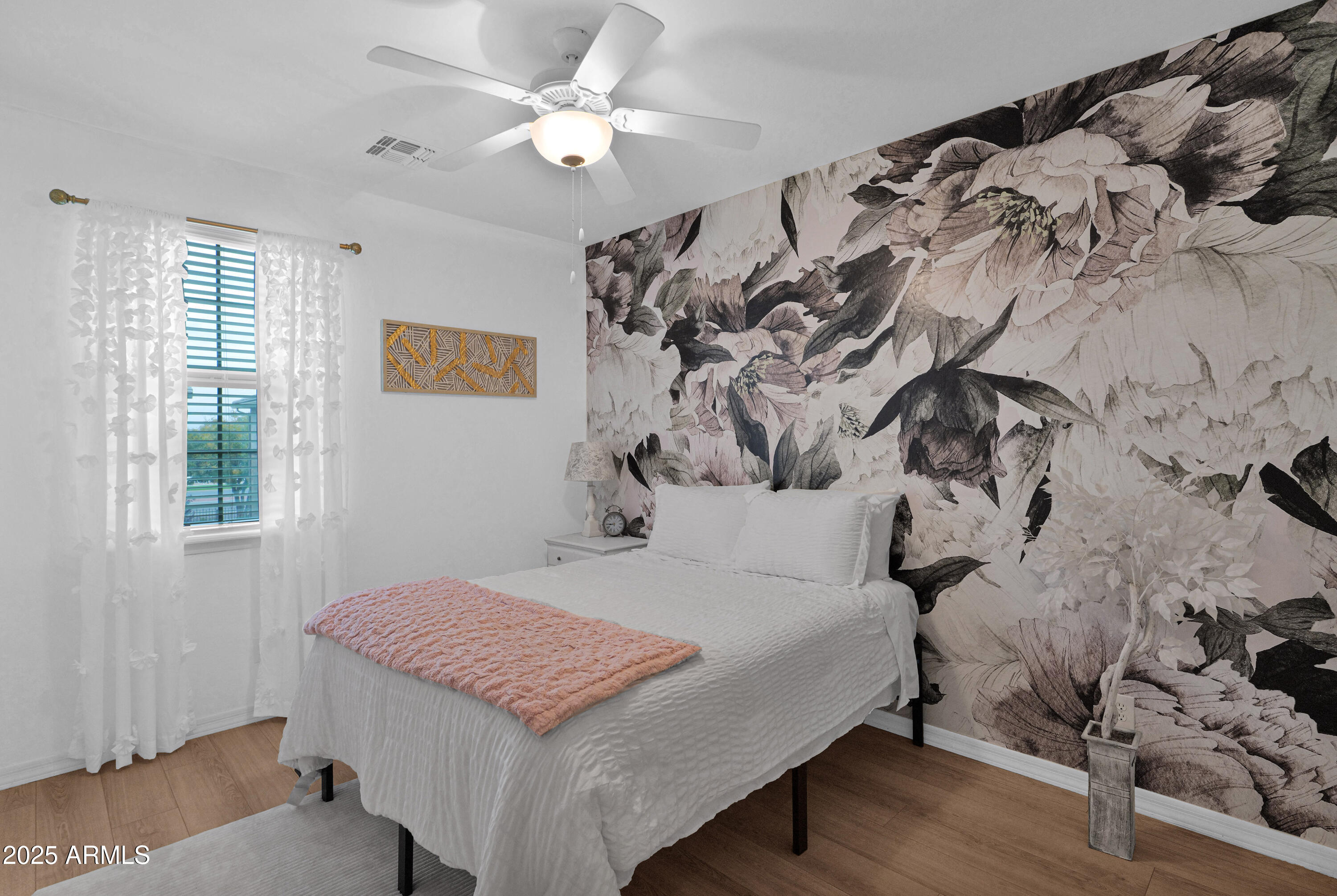 3667 E ANGSTEAD Court
