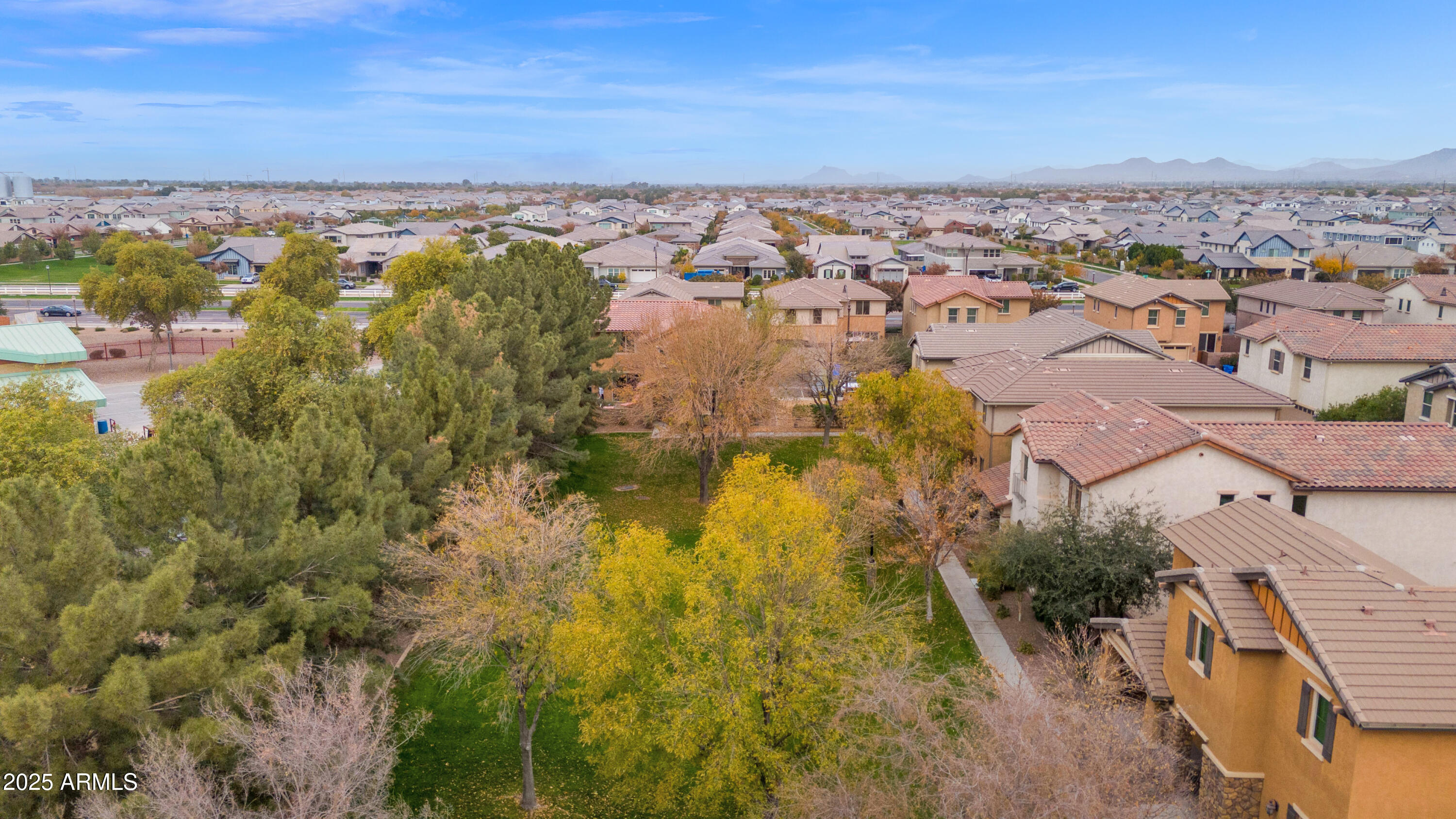 3667 E ANGSTEAD Court