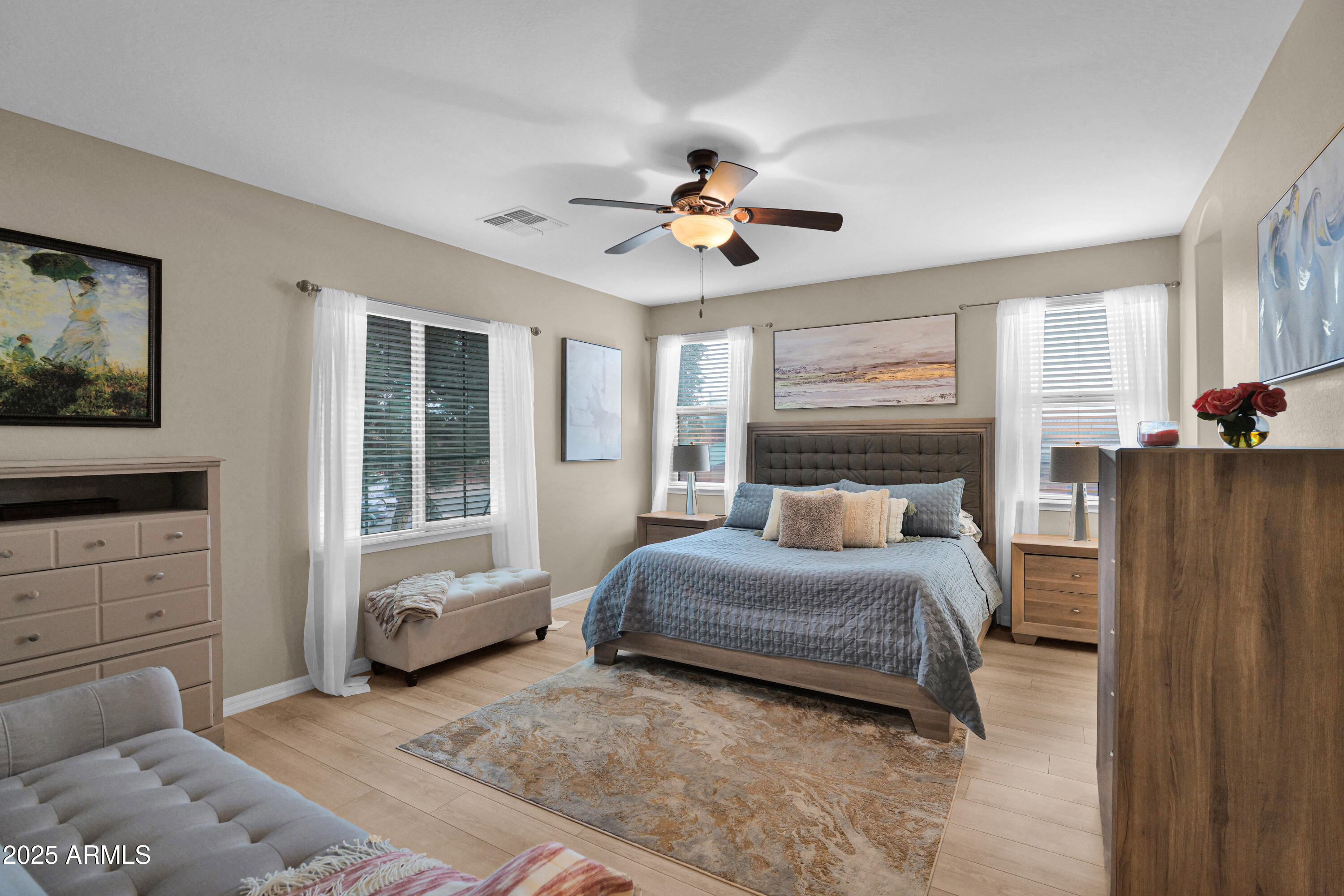 3667 E ANGSTEAD Court