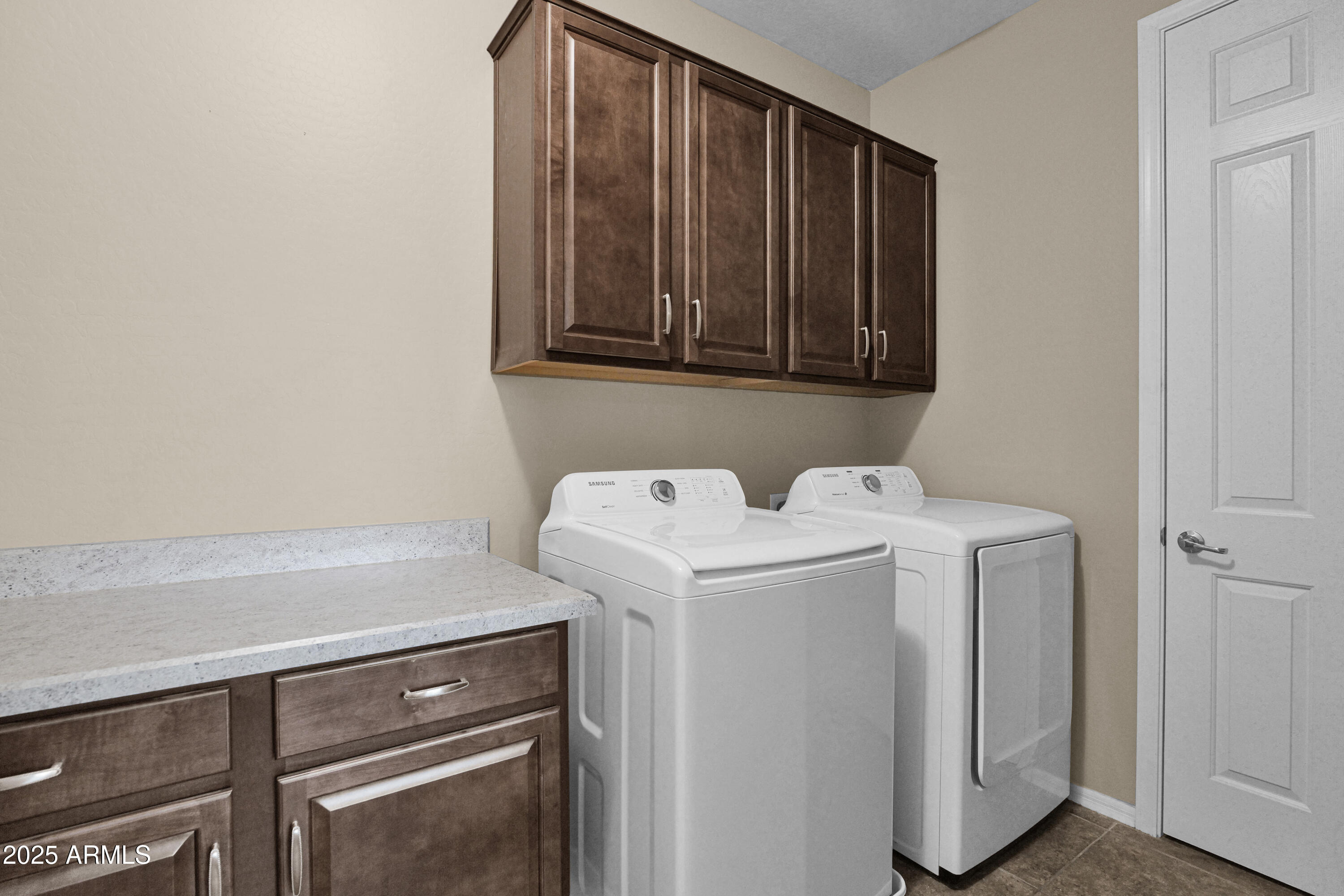 3667 E ANGSTEAD Court