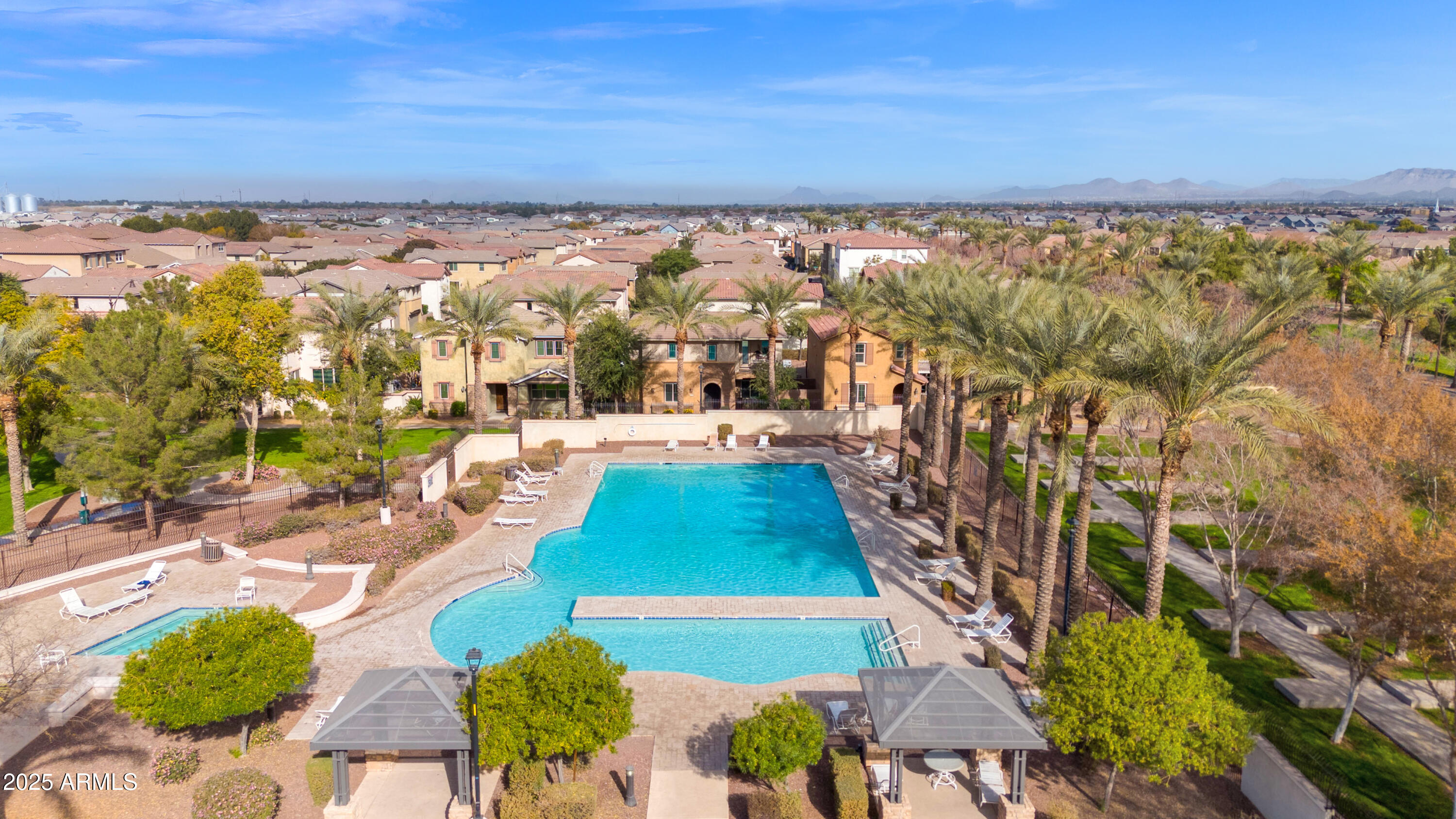 3667 E ANGSTEAD Court