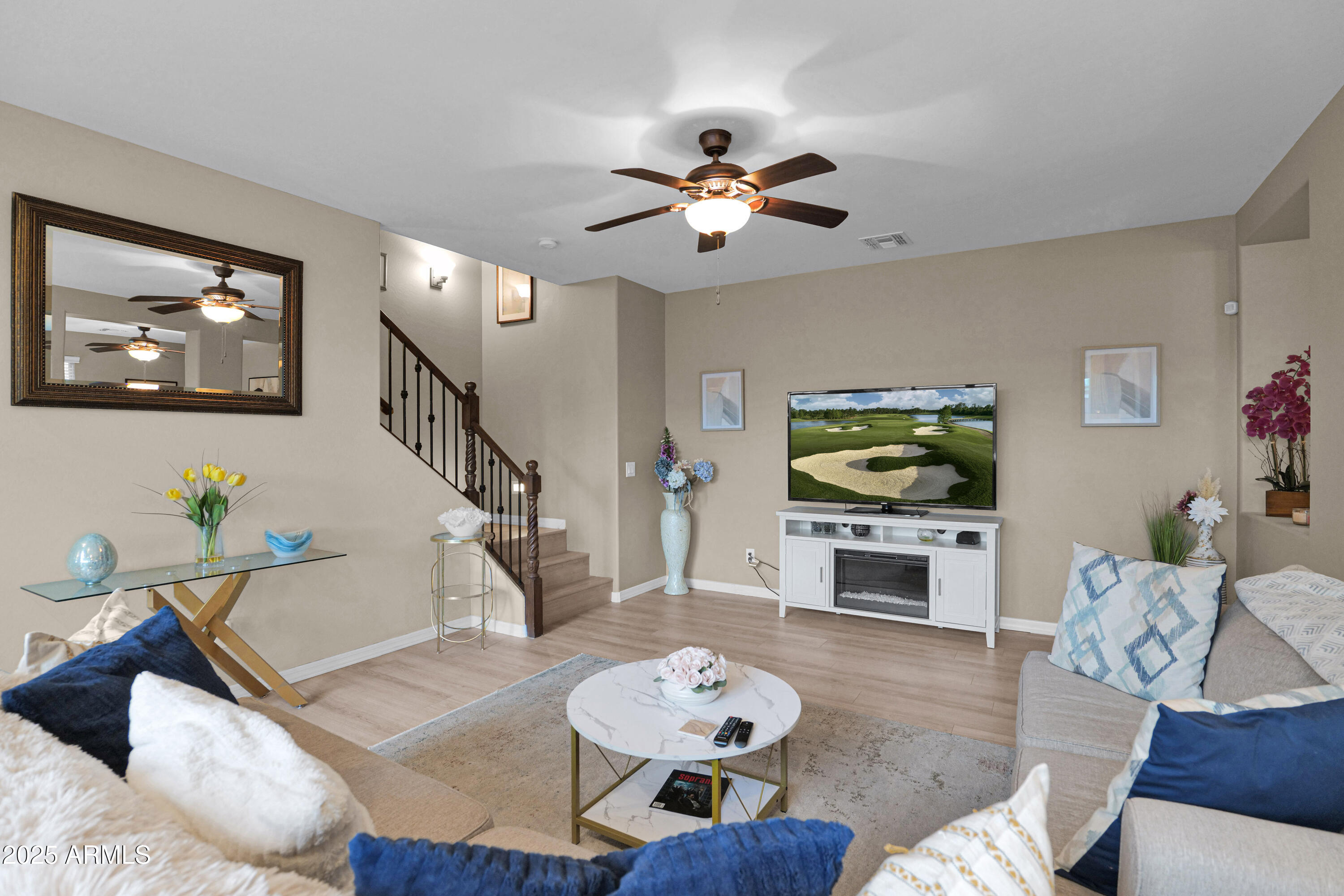 3667 E ANGSTEAD Court