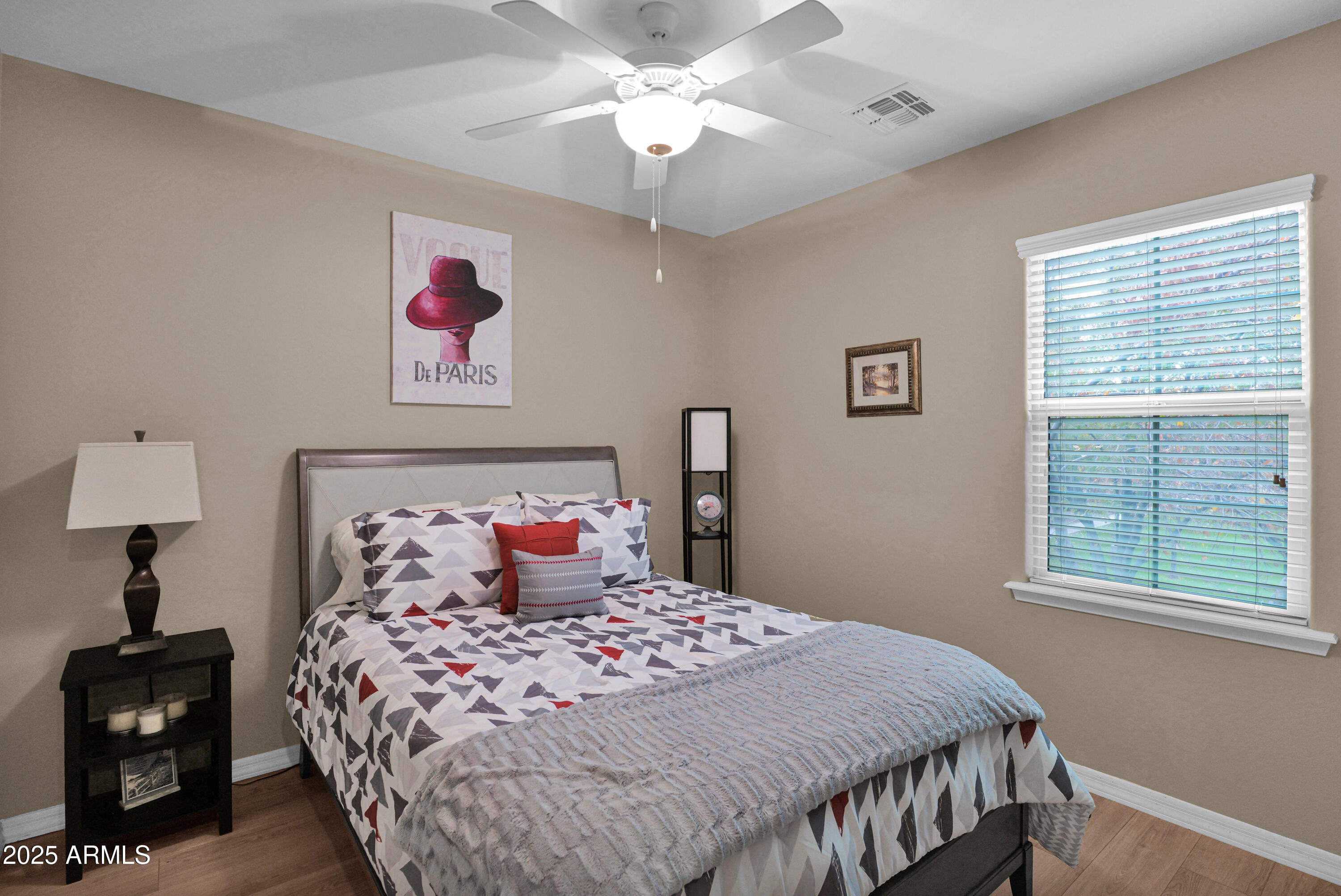 3667 E ANGSTEAD Court