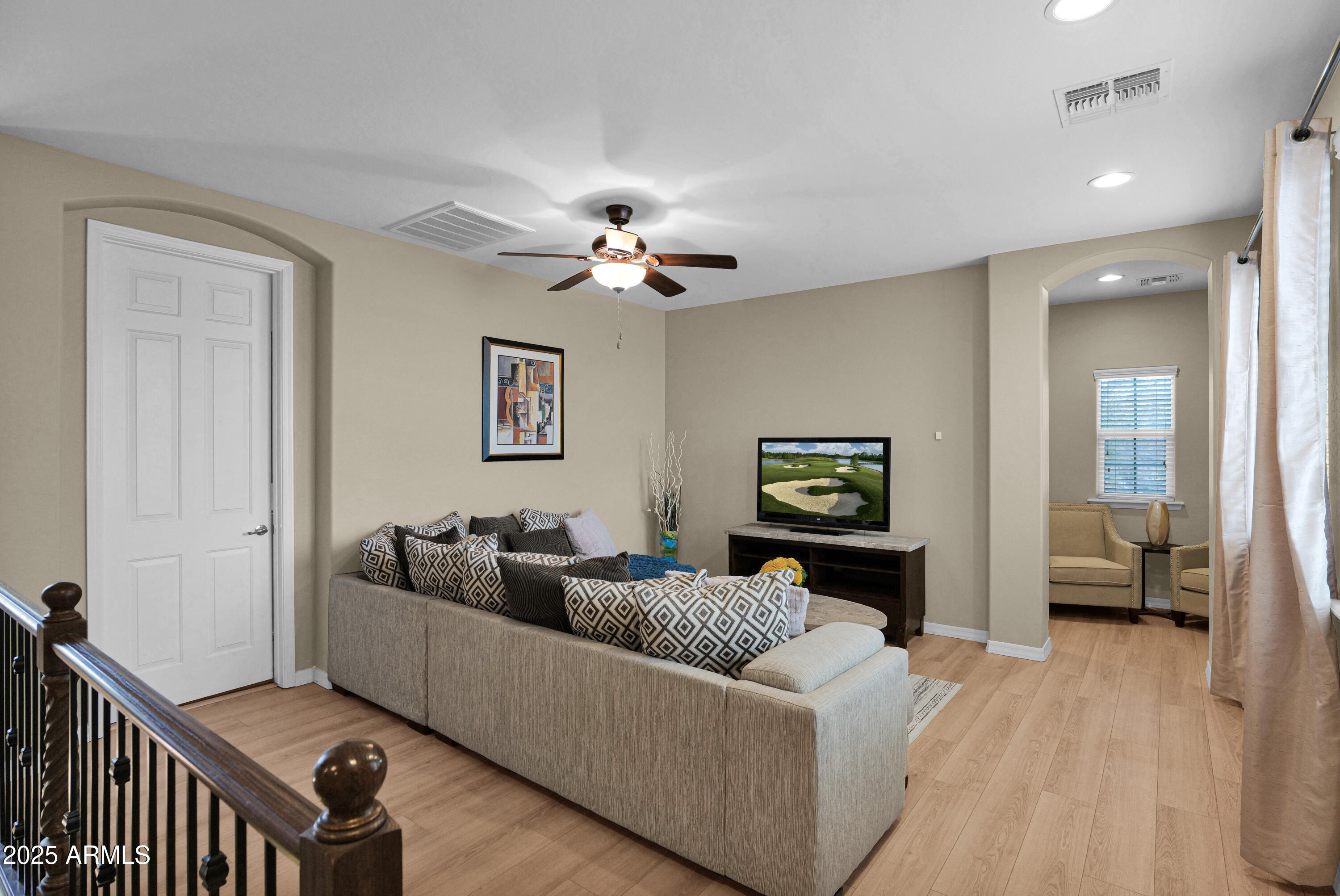 3667 E ANGSTEAD Court