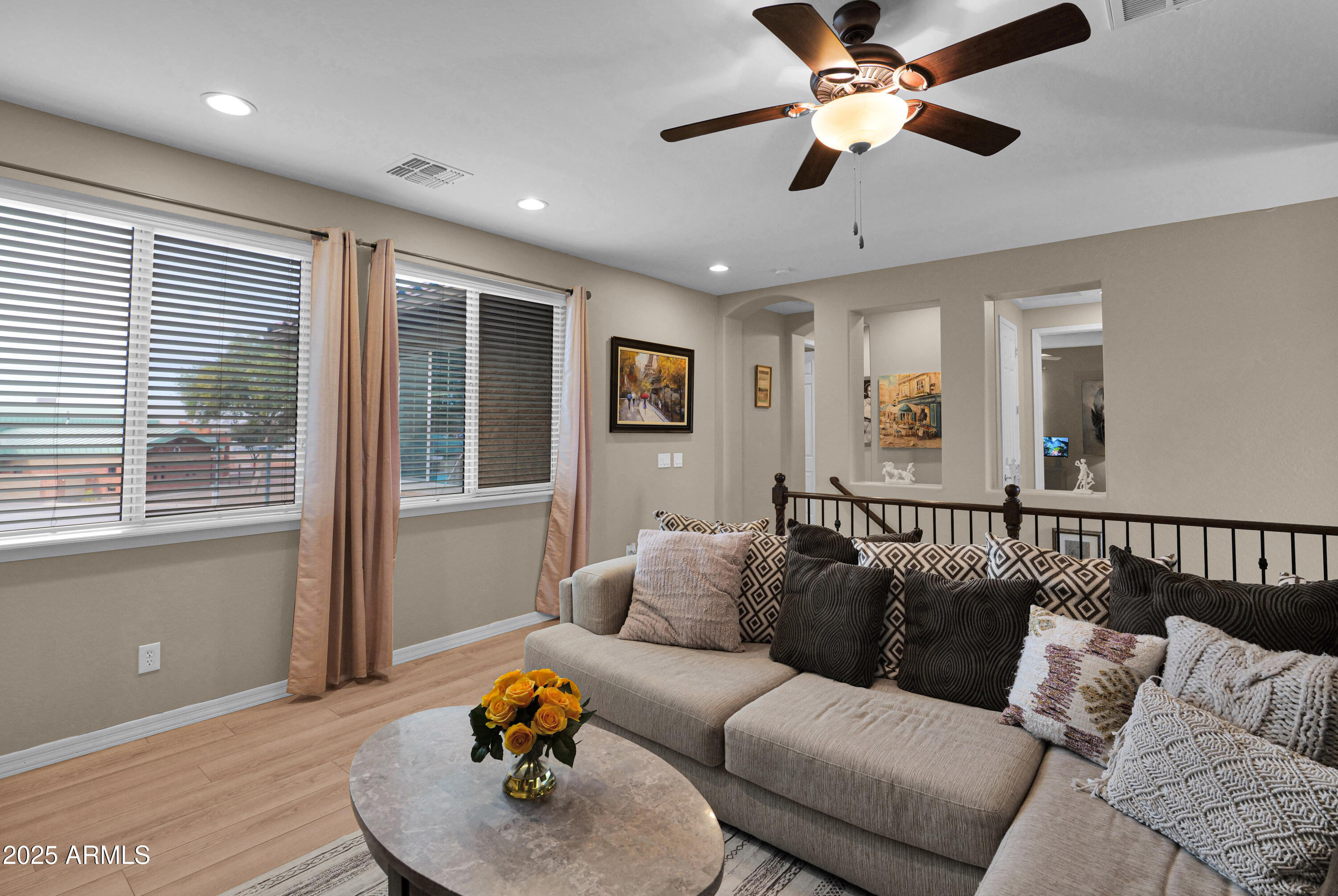 3667 E ANGSTEAD Court
