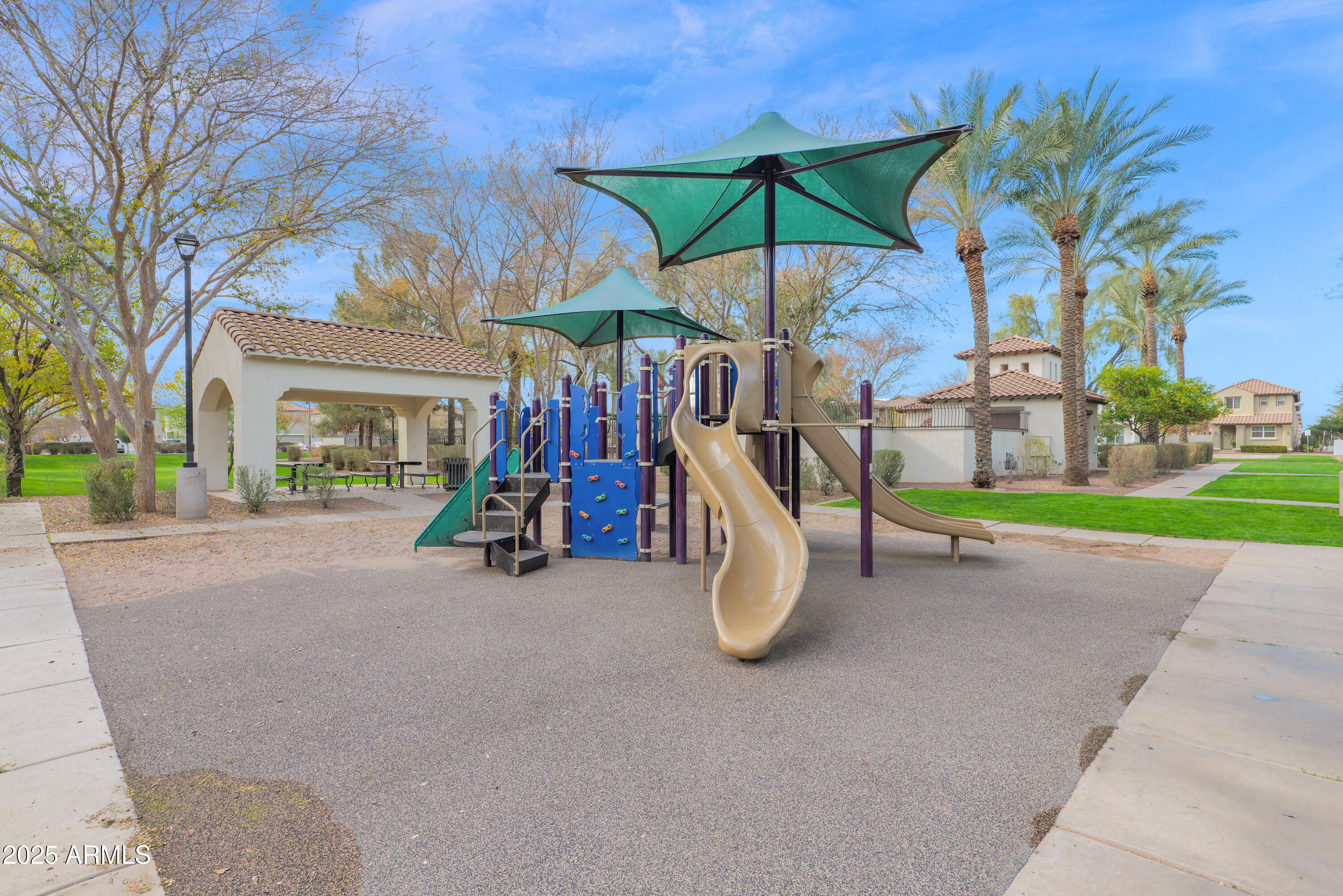 3667 E ANGSTEAD Court