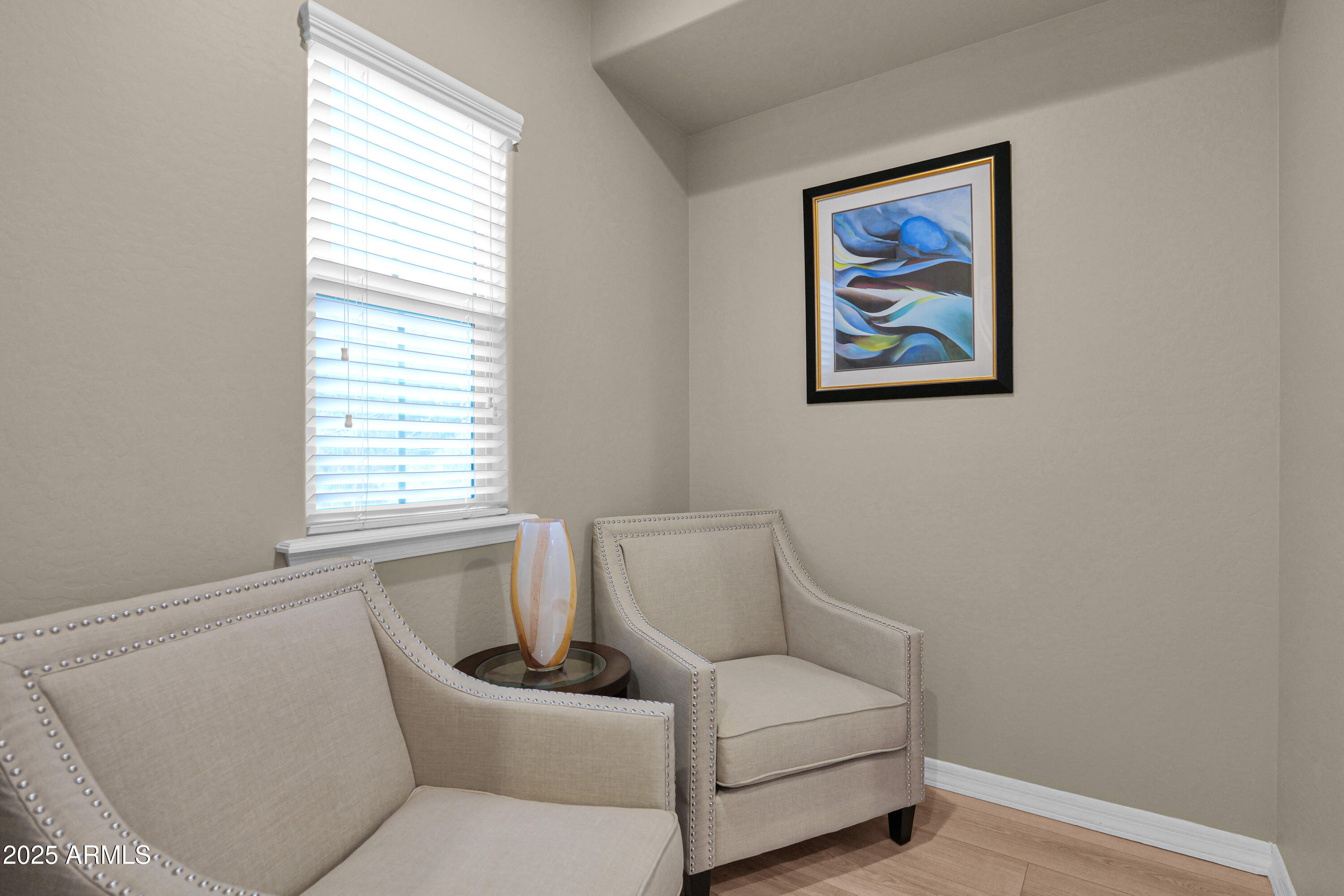 3667 E ANGSTEAD Court