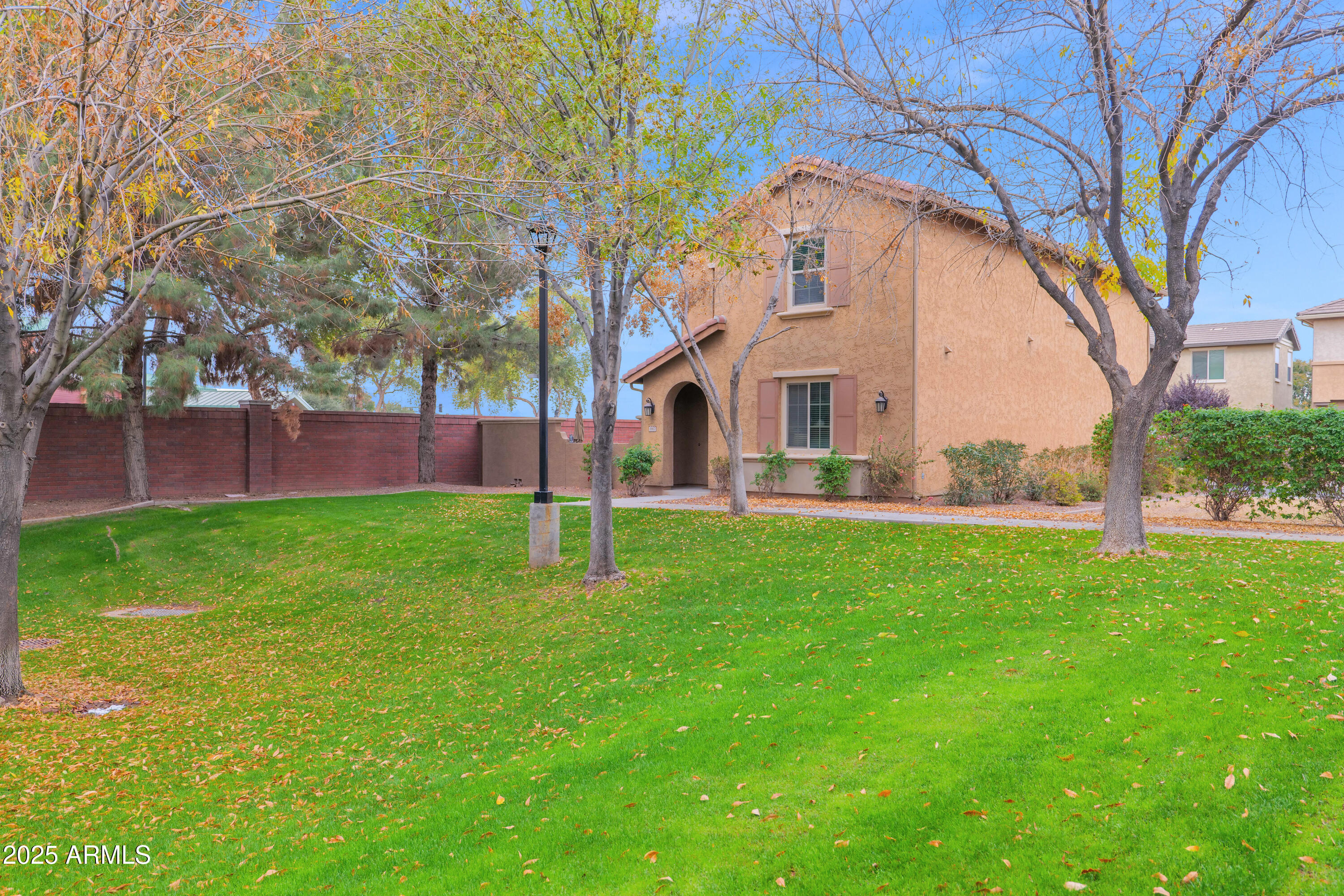 3667 E ANGSTEAD Court