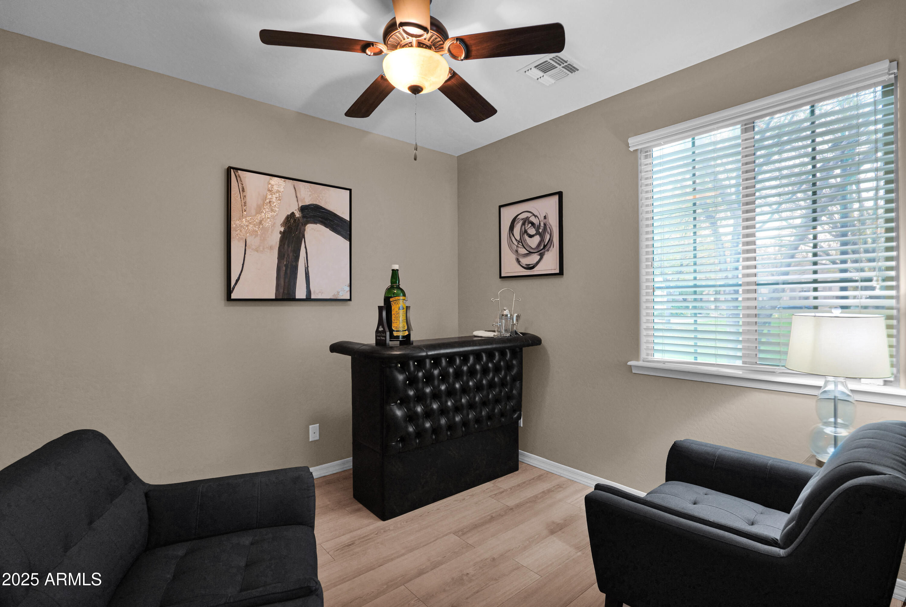 3667 E ANGSTEAD Court