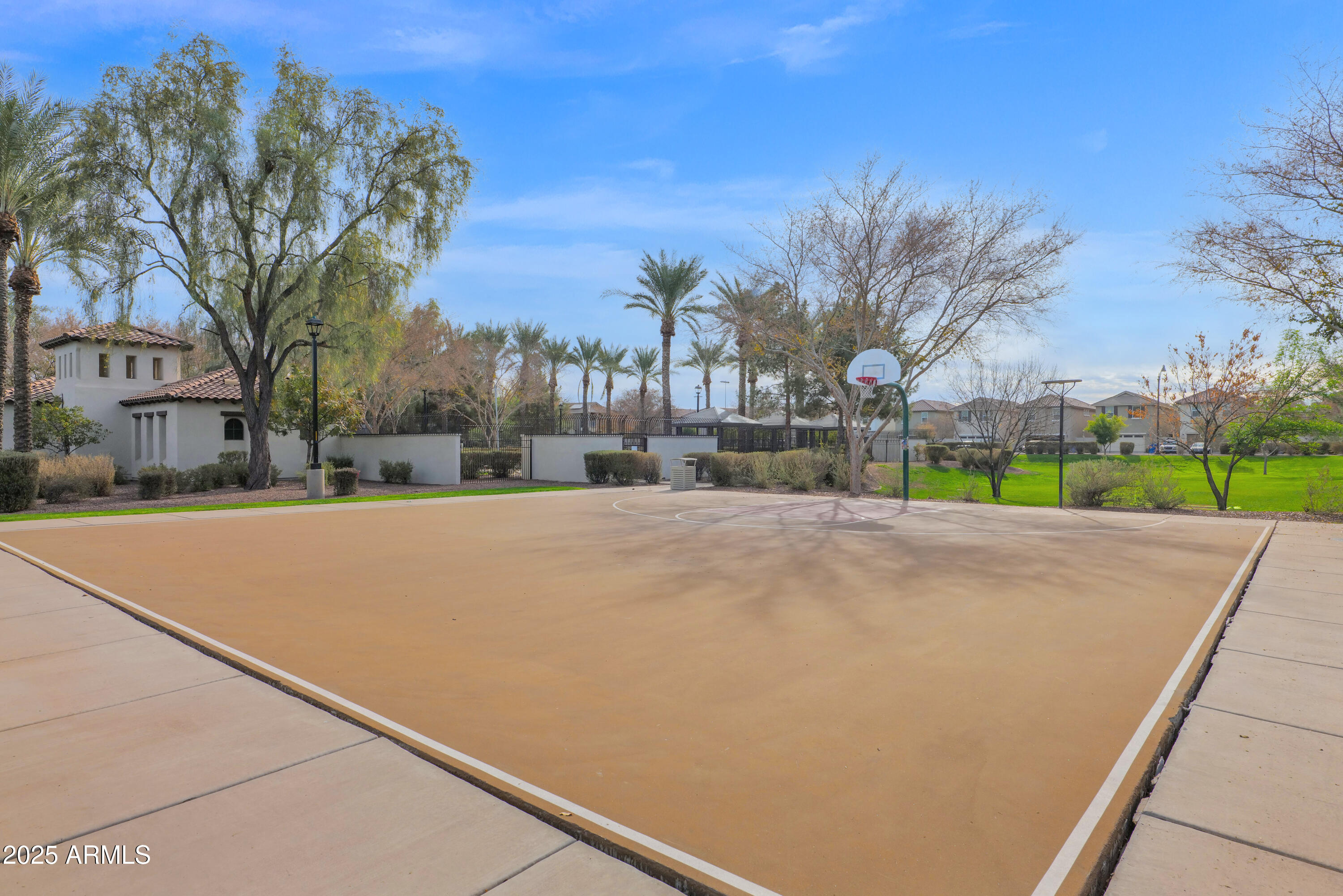 3667 E ANGSTEAD Court